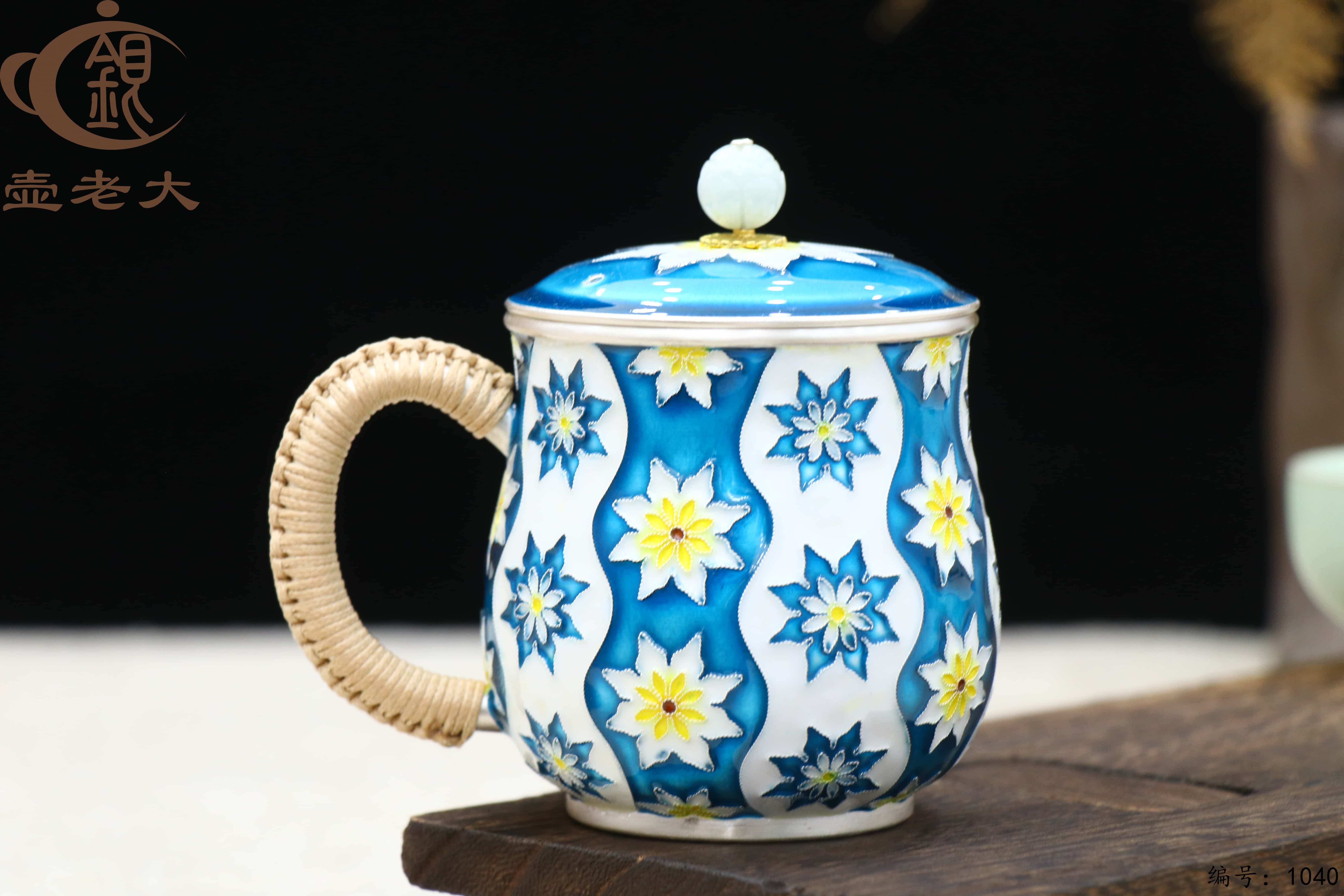 微信图片_20250705191004