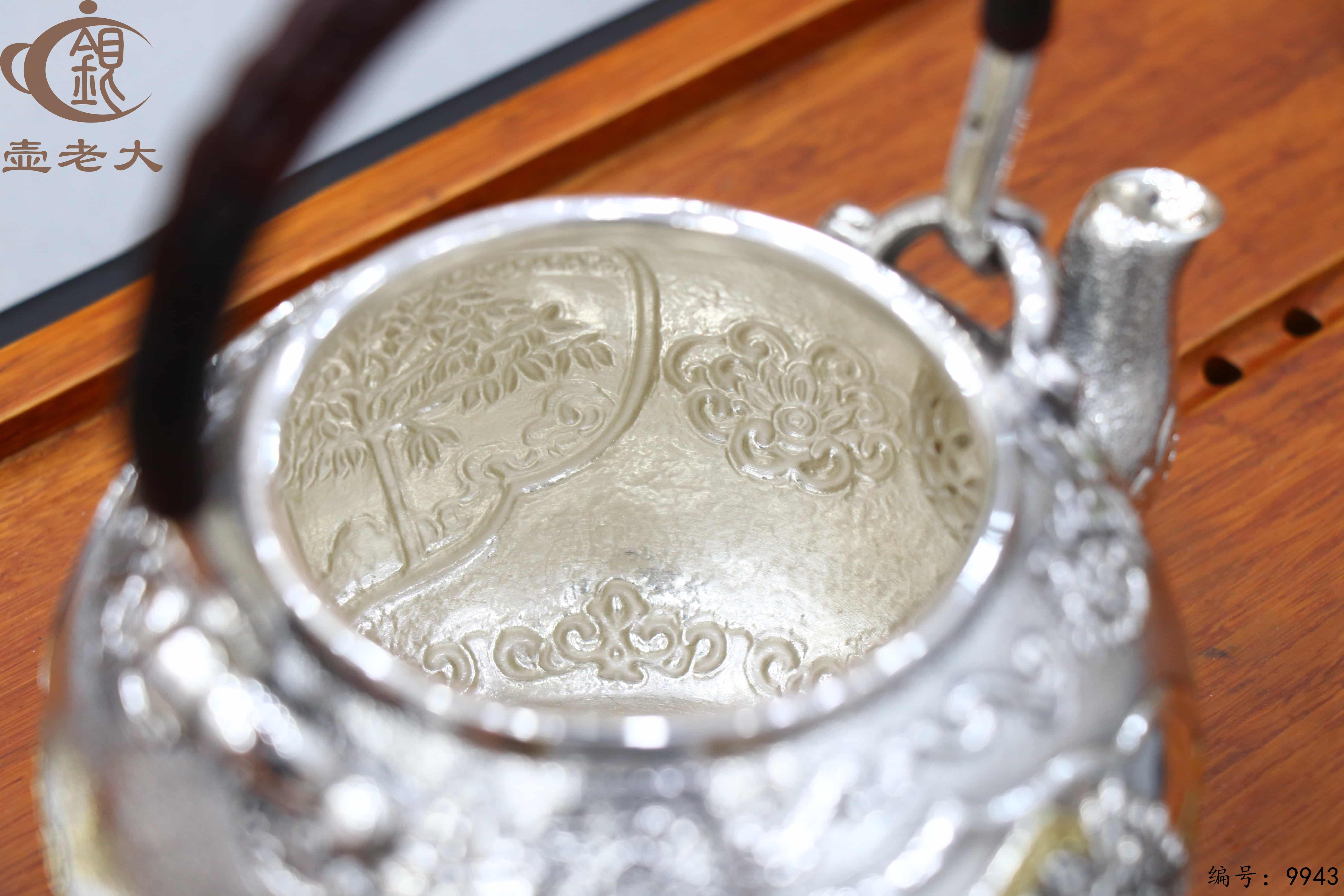 微信图片_20250701174549