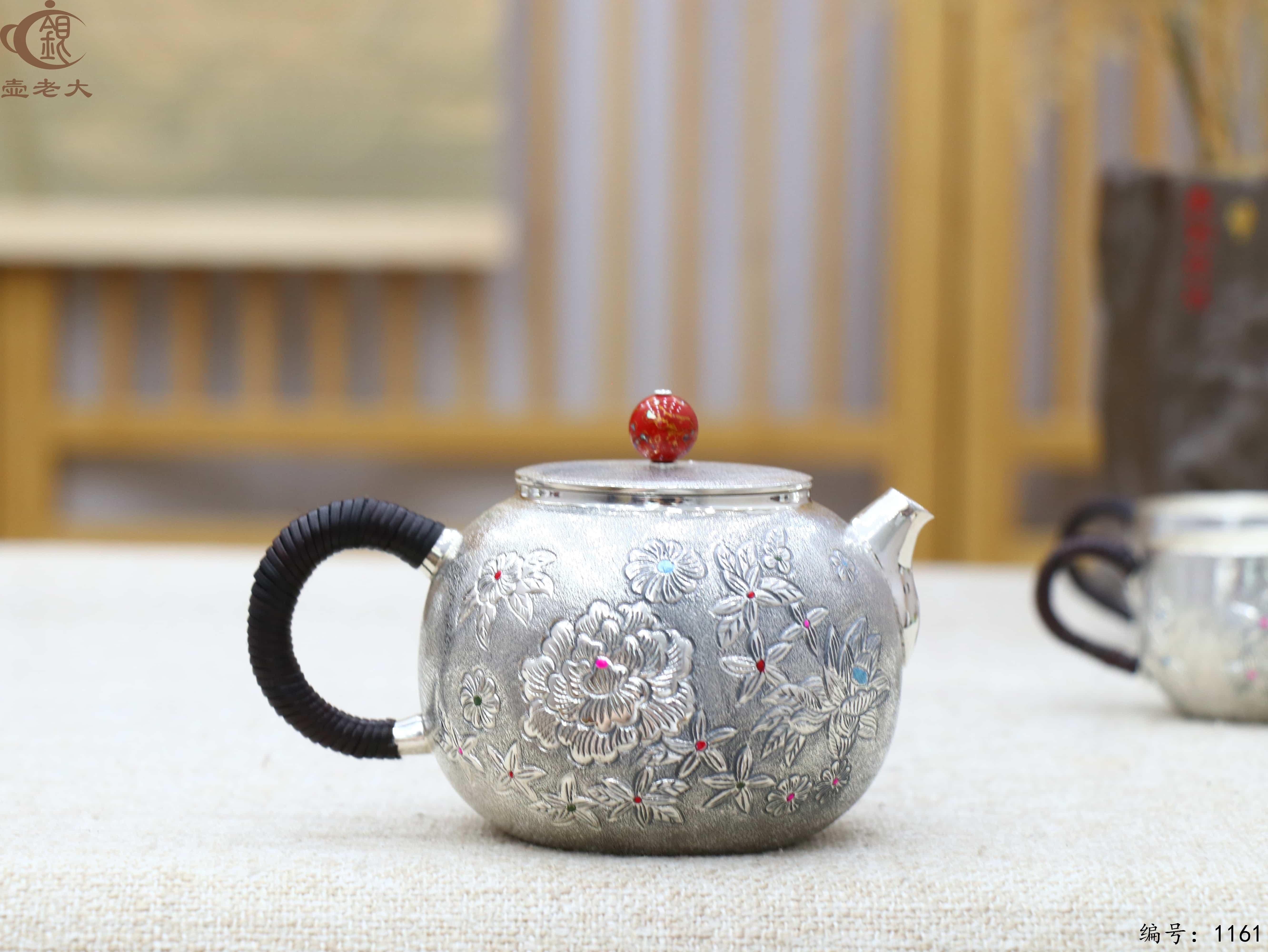 微信图片_20250713190935