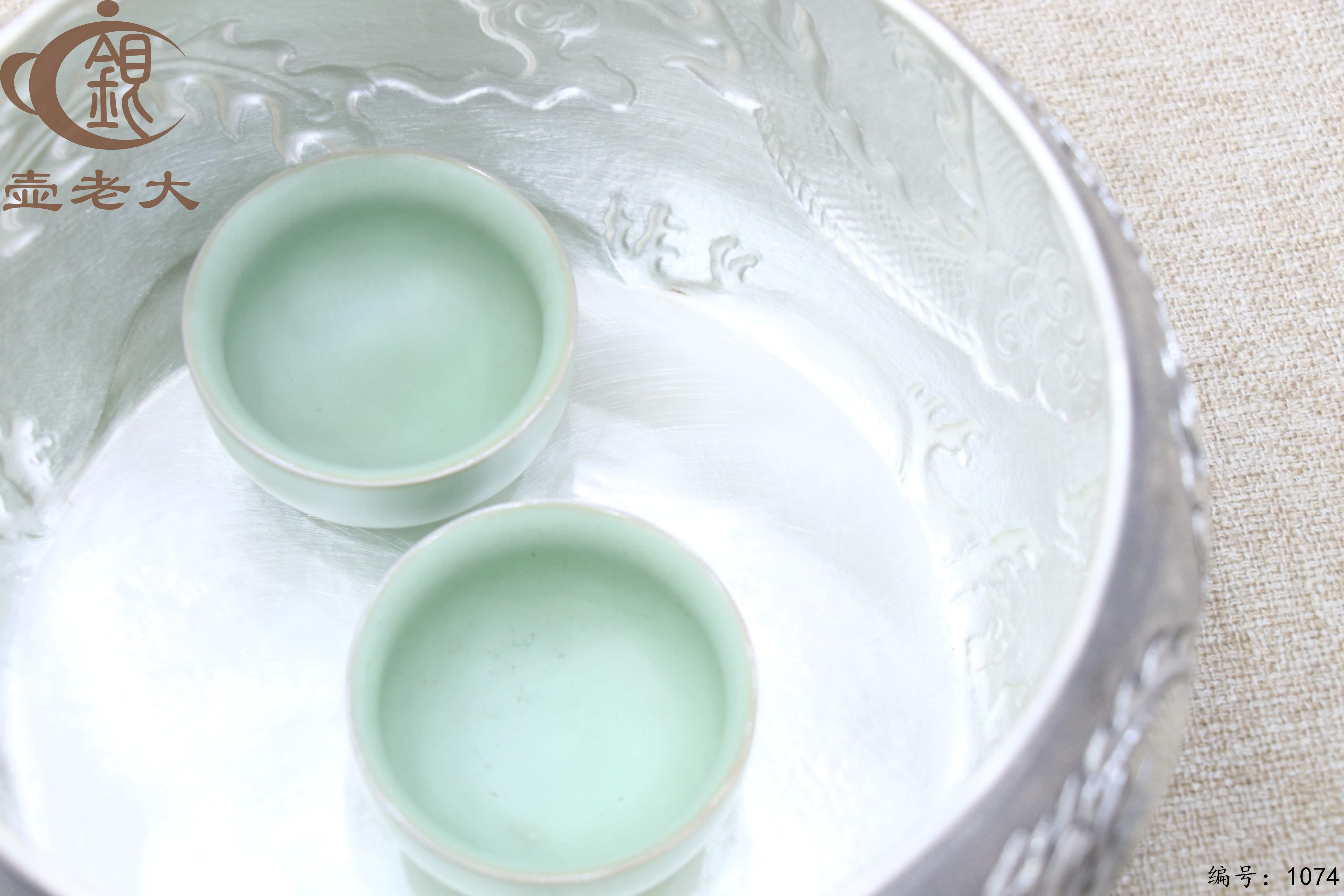 微信图片_20250706142925