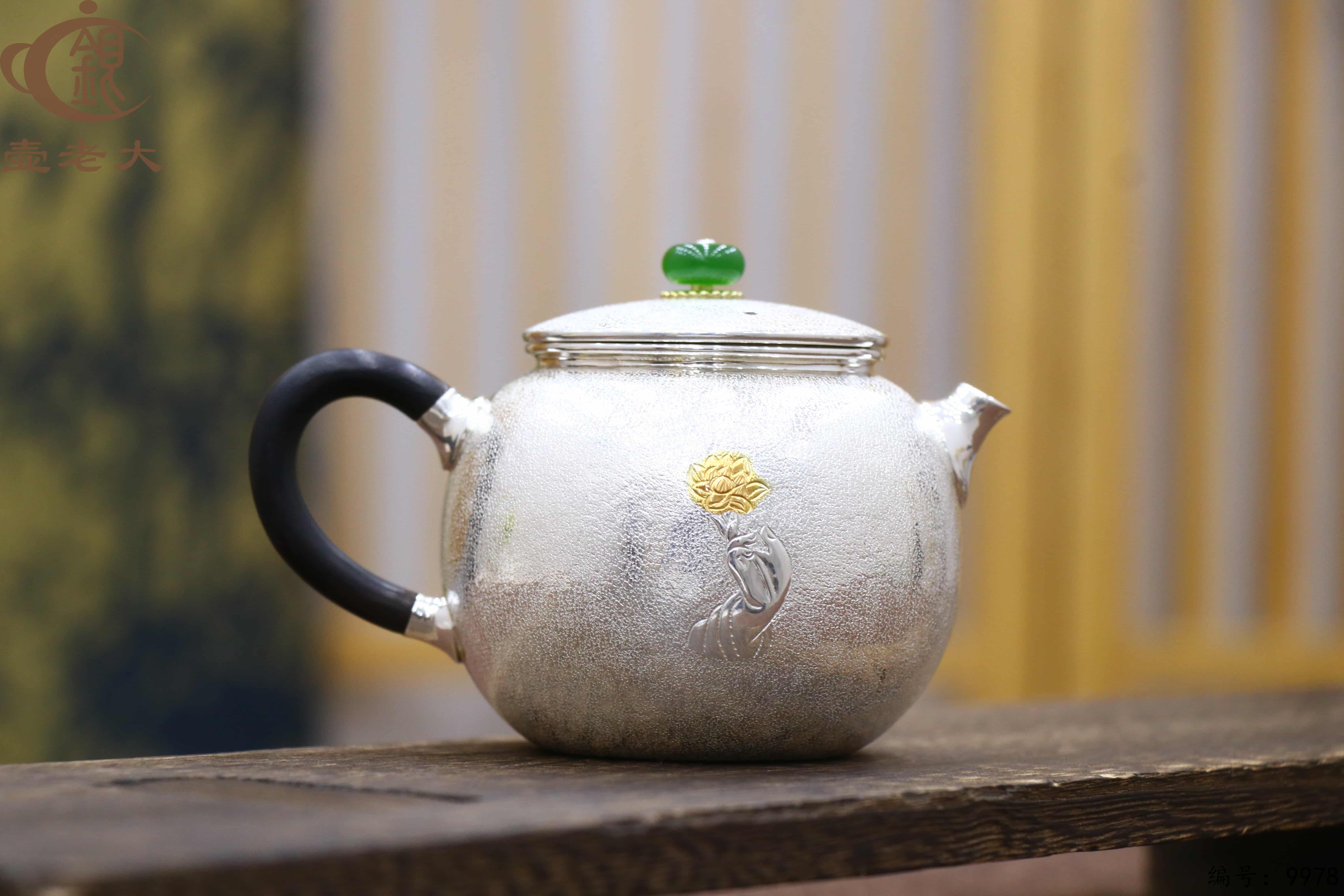 微信图片_20250704150722