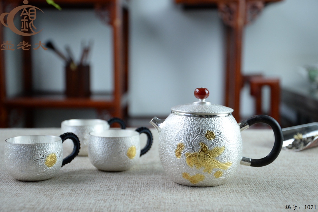 微信图片_20250704184337