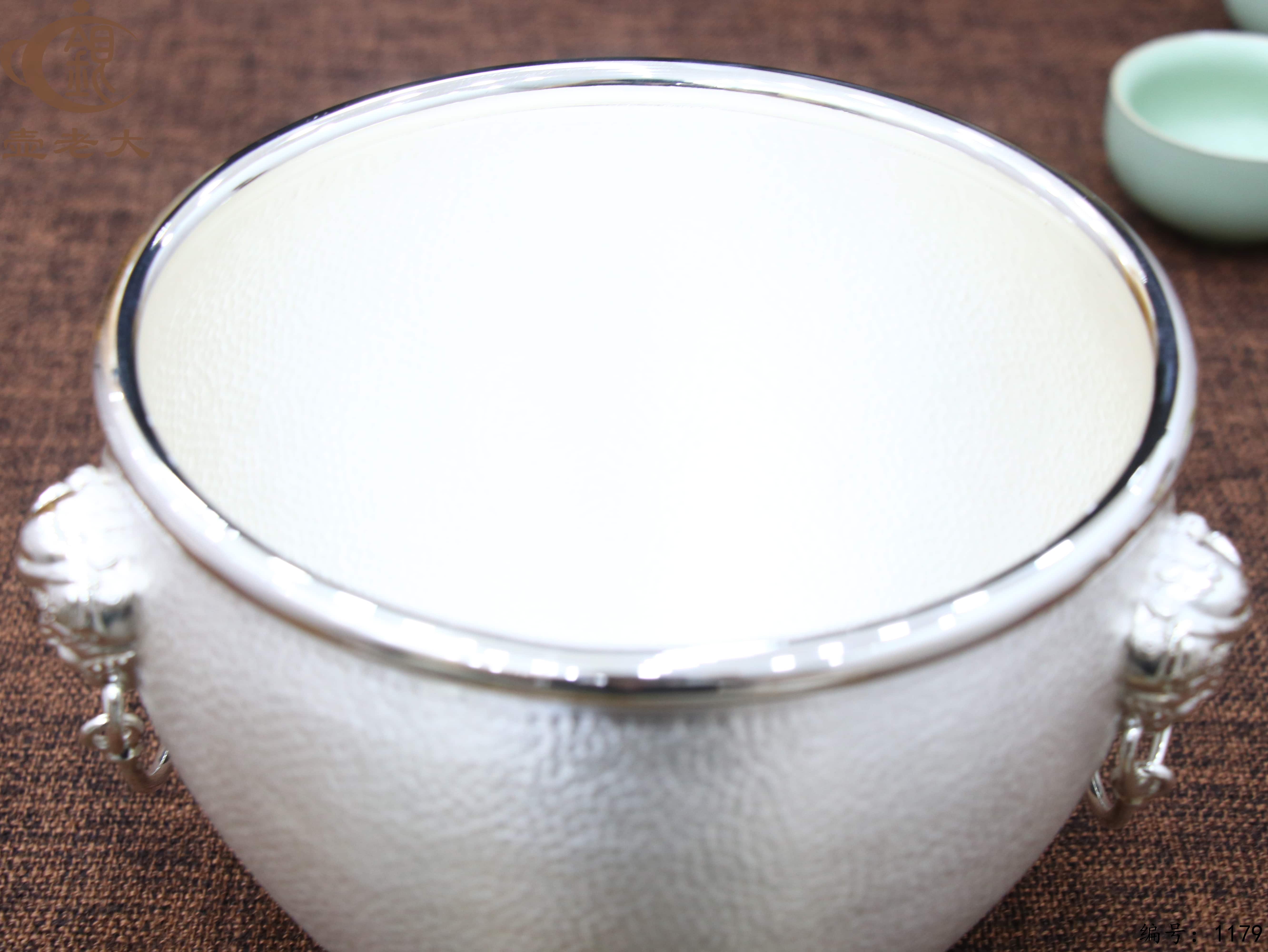 微信图片_20250715172603