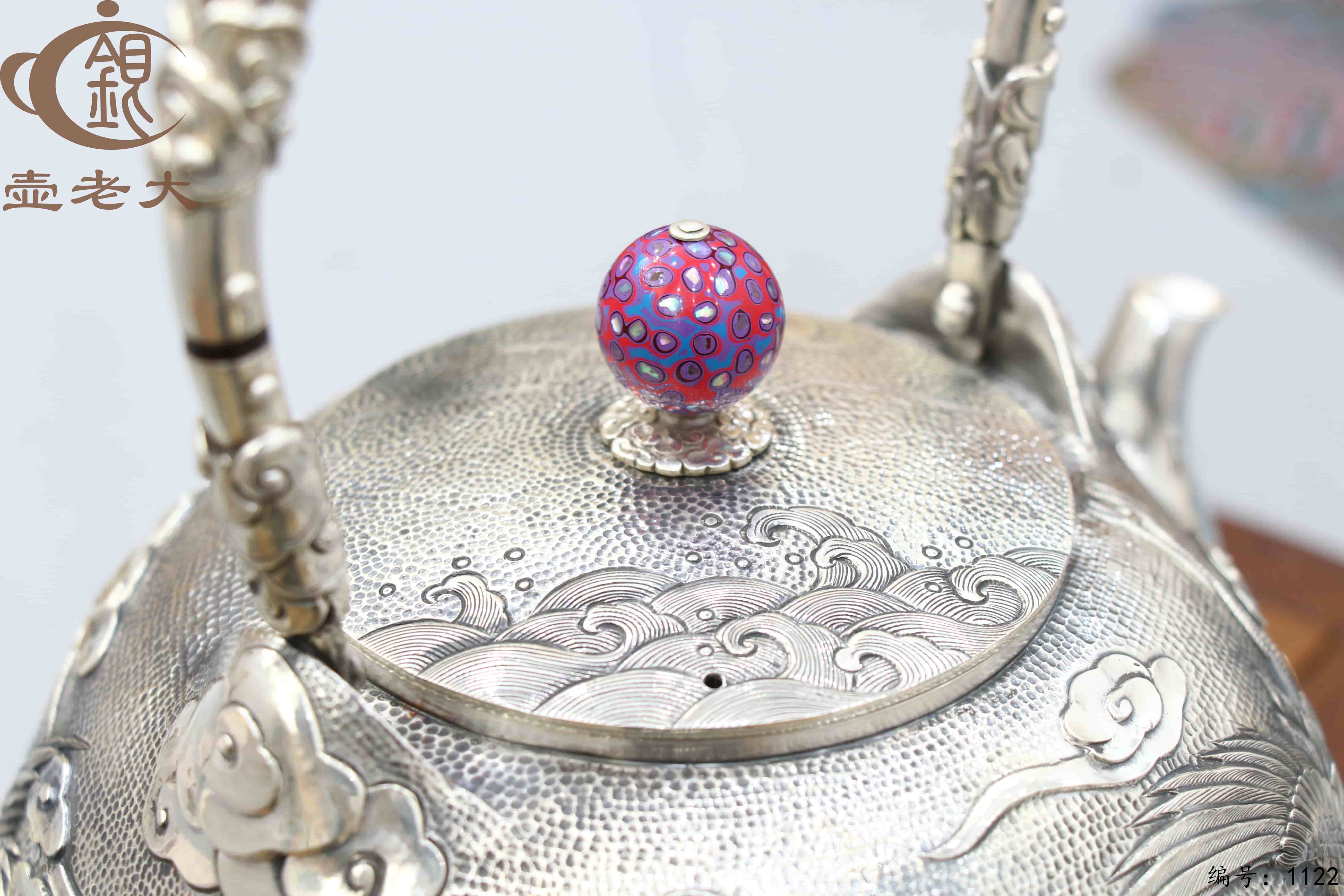 微信图片_20250710155731