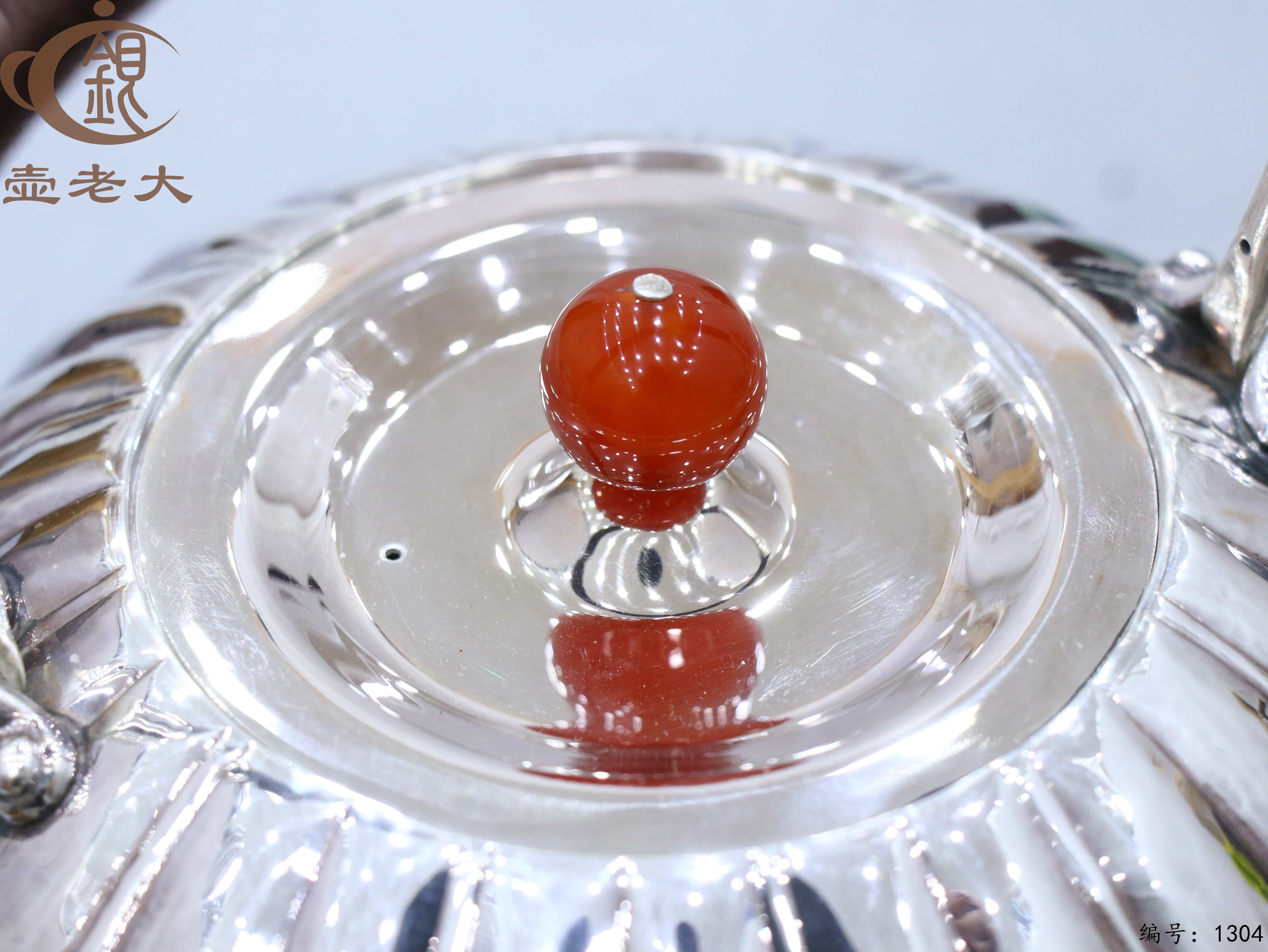 微信图片_20250724150400