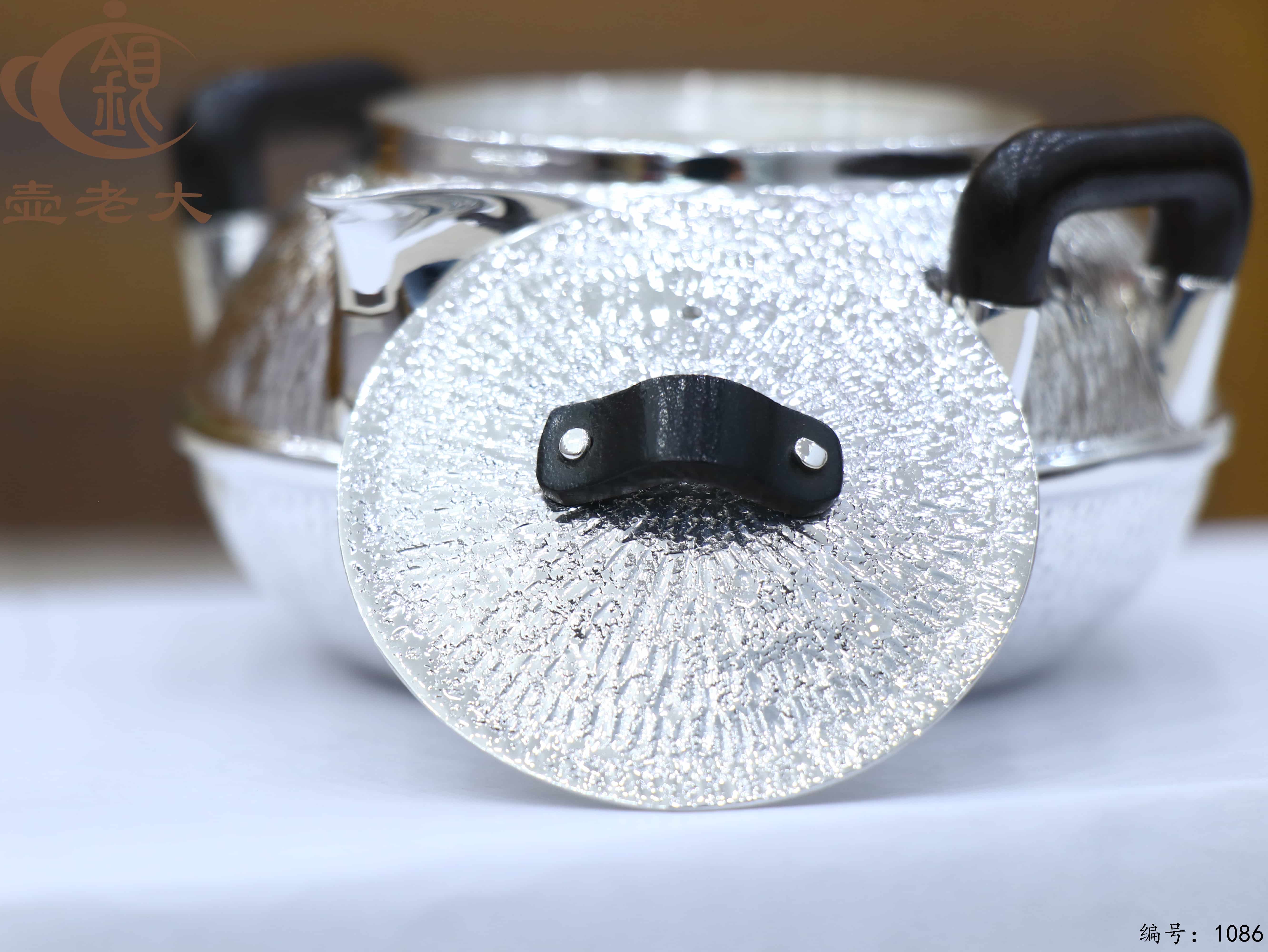 微信图片_20250707174816