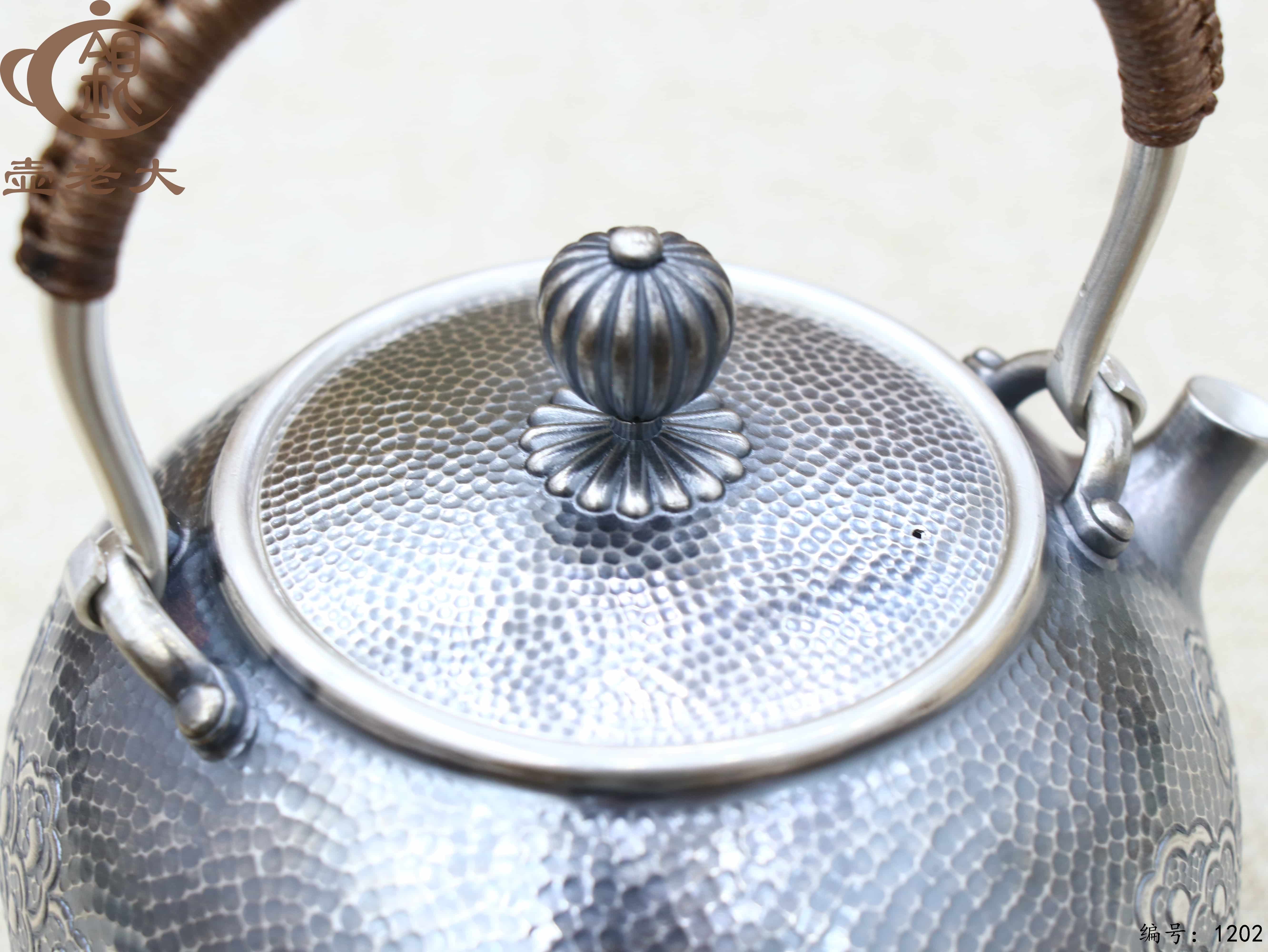 微信图片_20250718153057