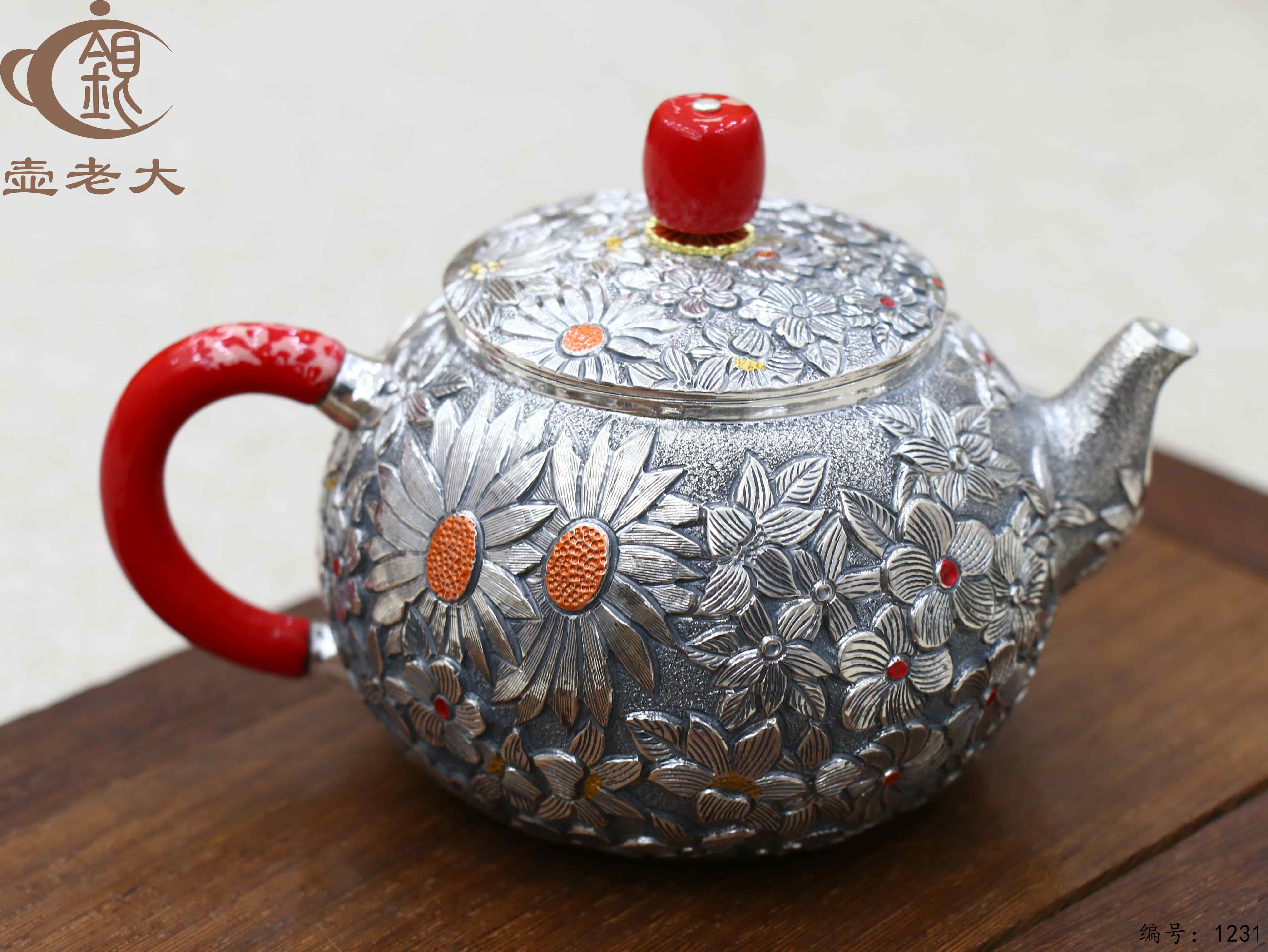 微信图片_20250719163214