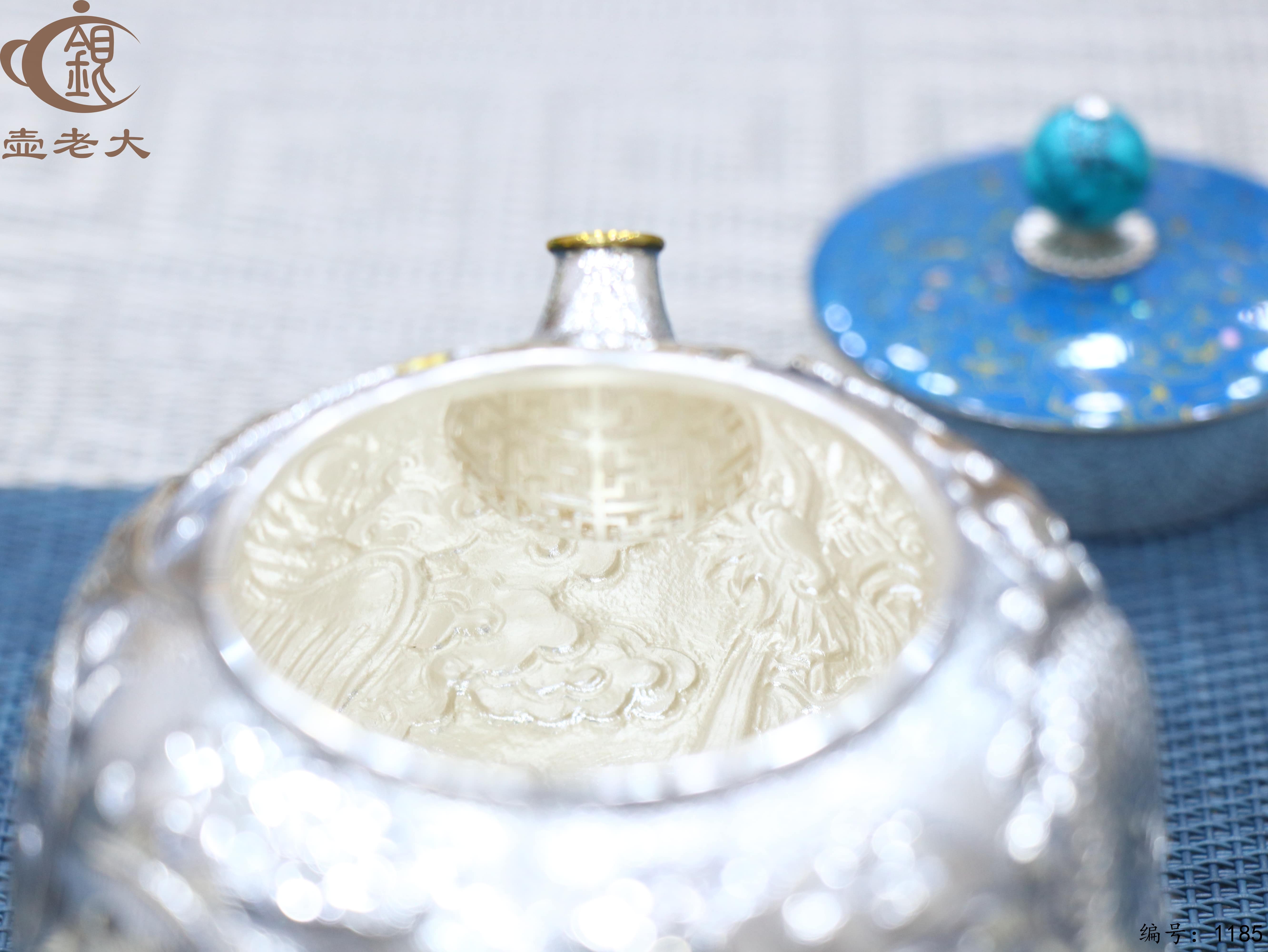 微信图片_20250715172919