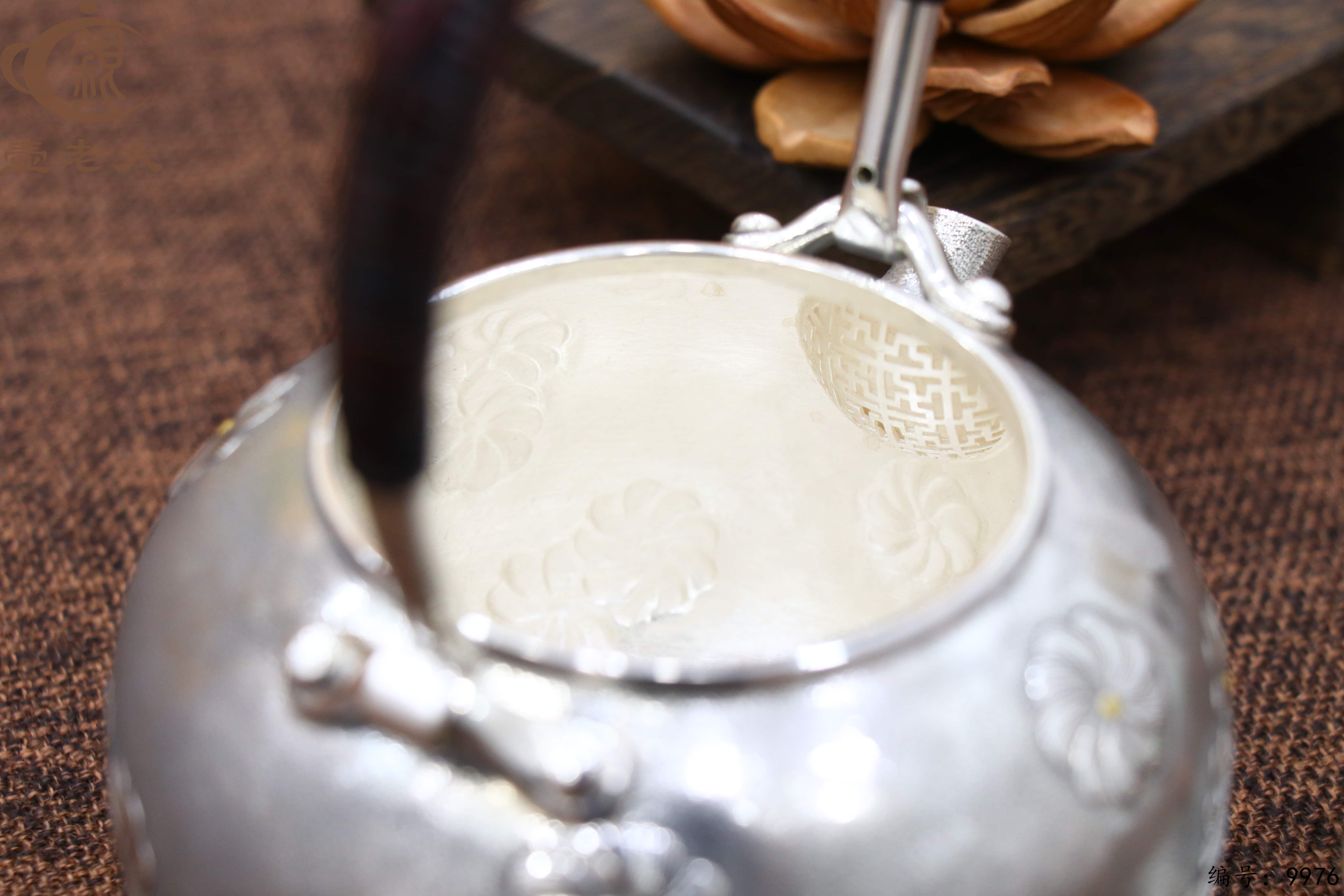 微信图片_20250704150632