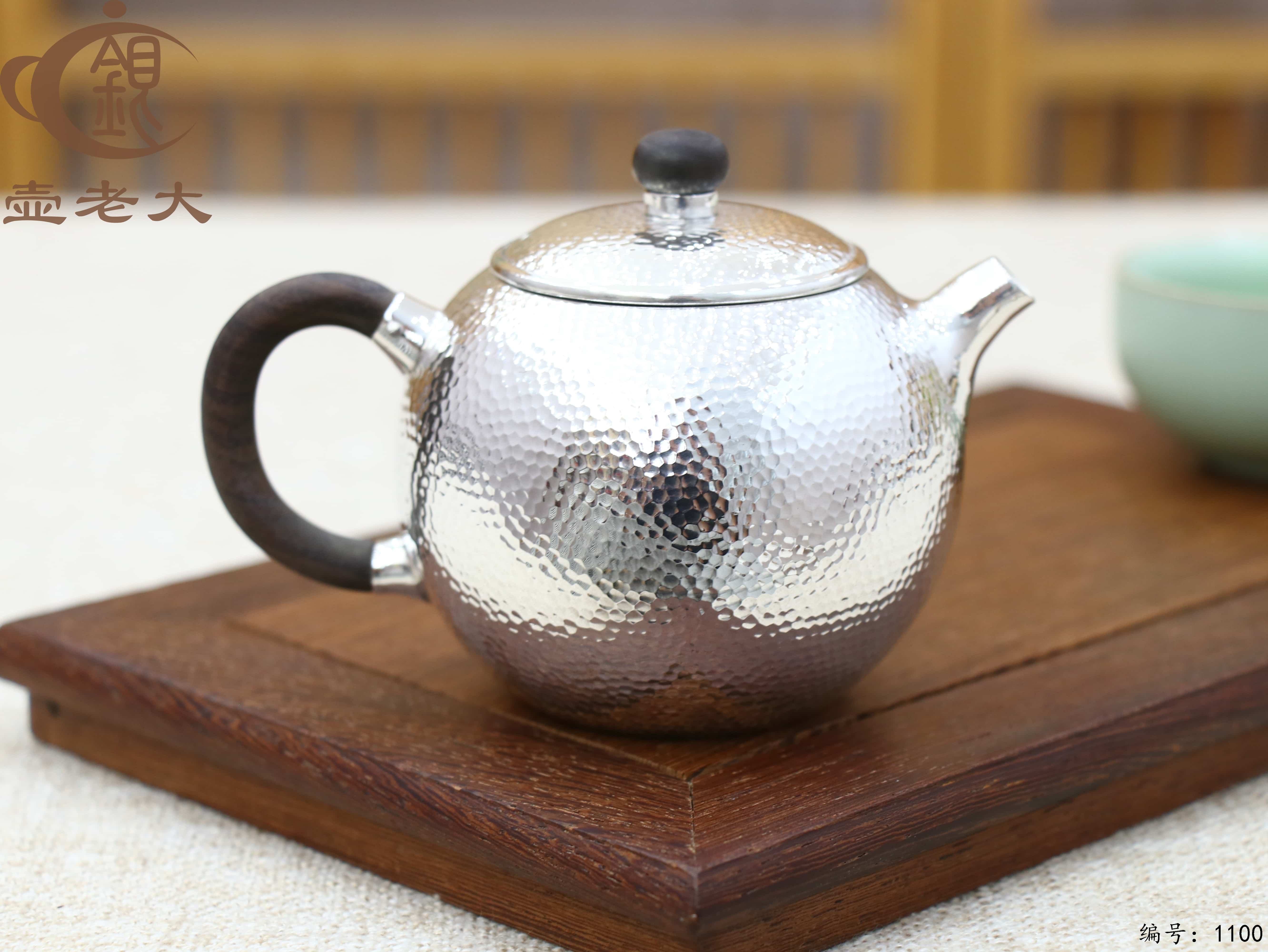 微信图片_20250709181209