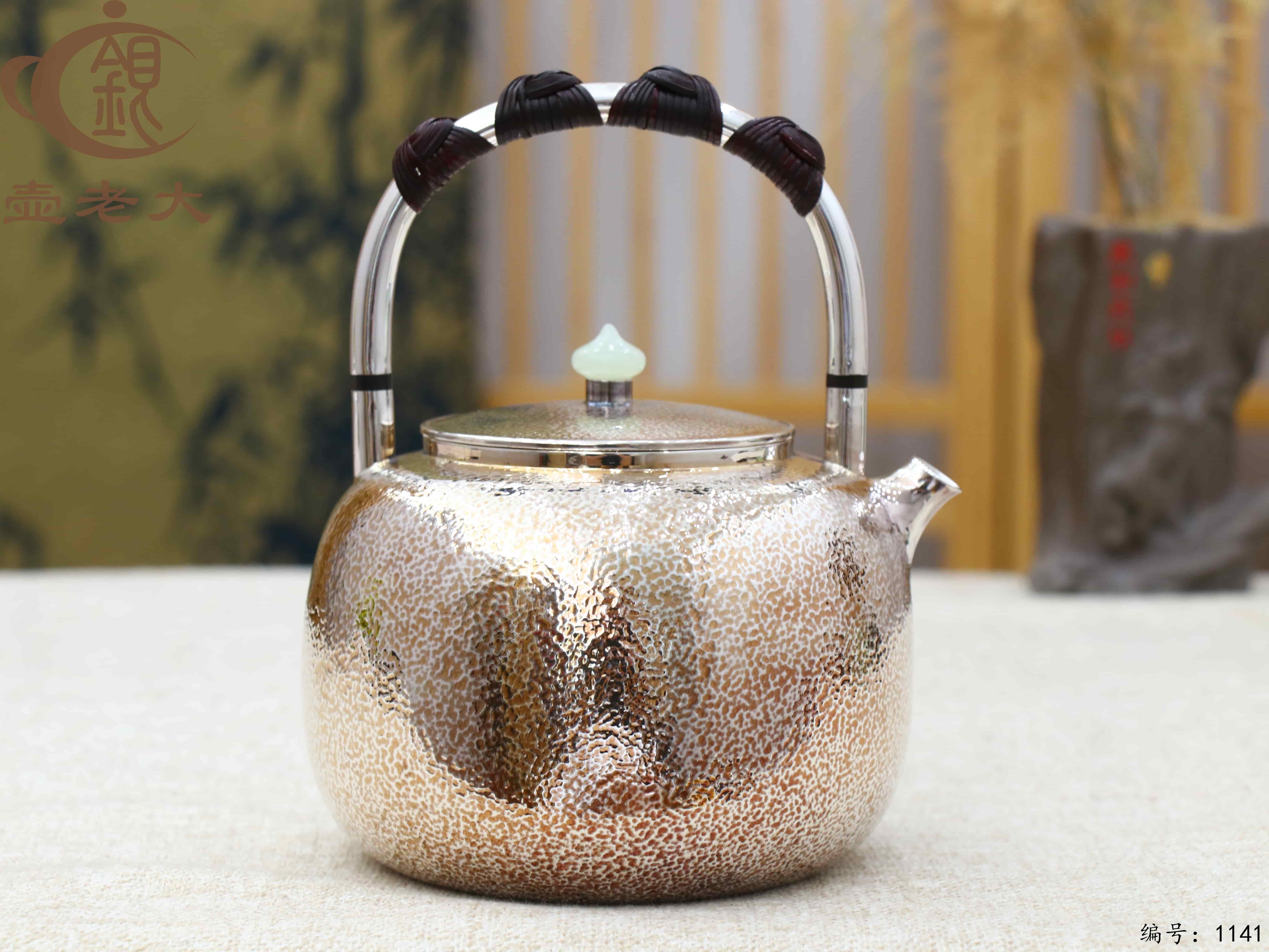 微信图片_20250712152829