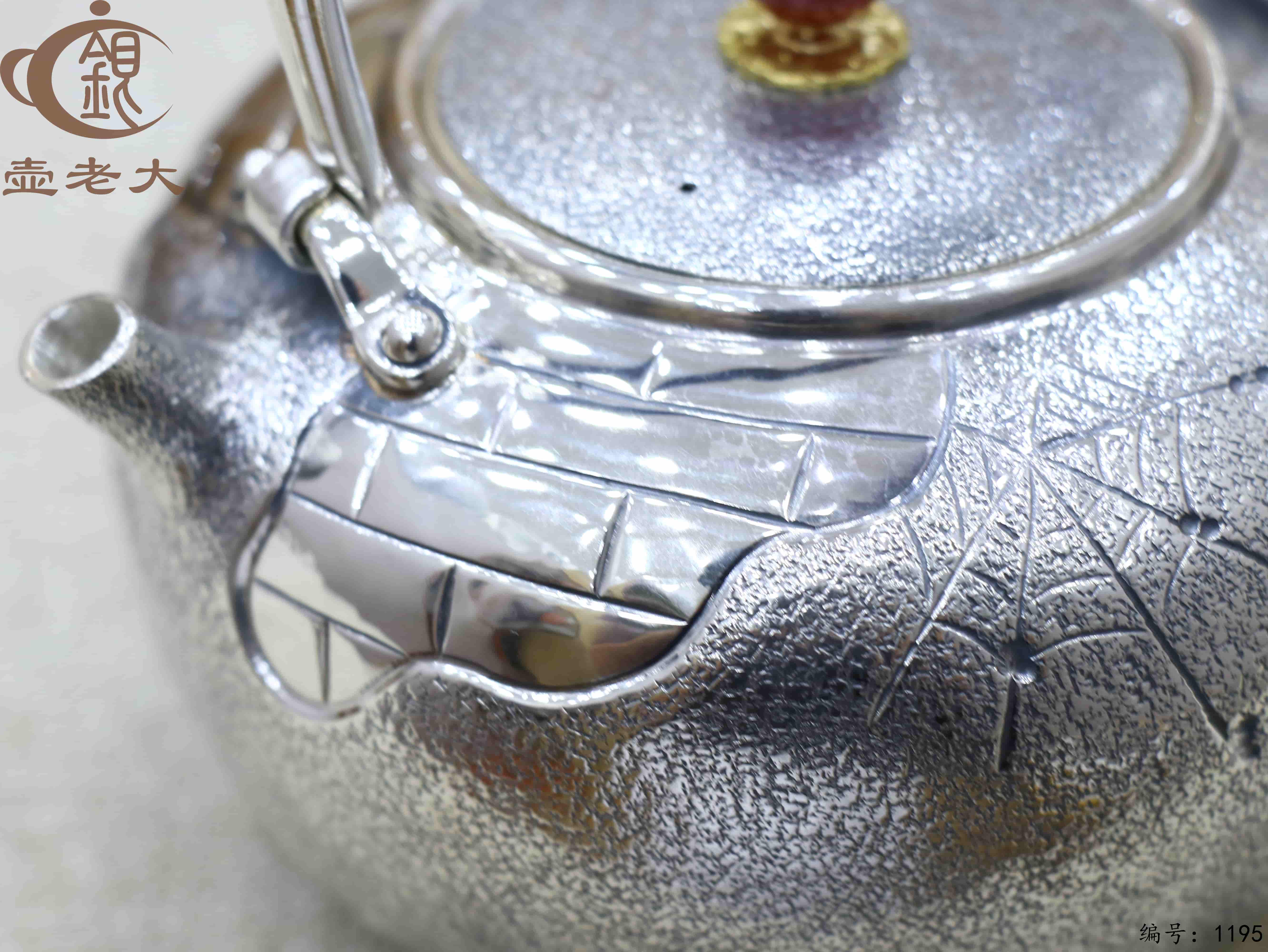 微信图片_20250716153058