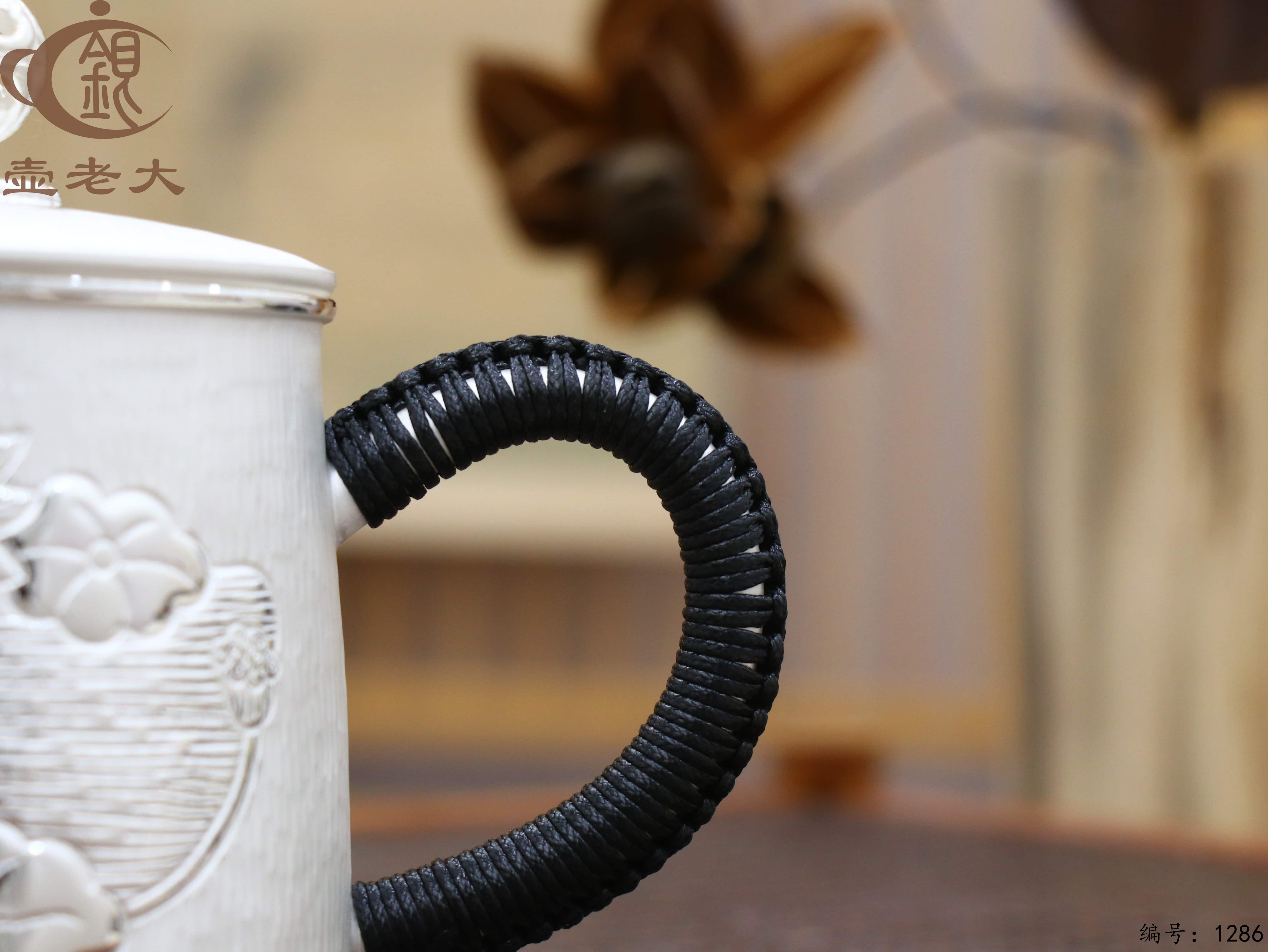 微信图片_20250723180158