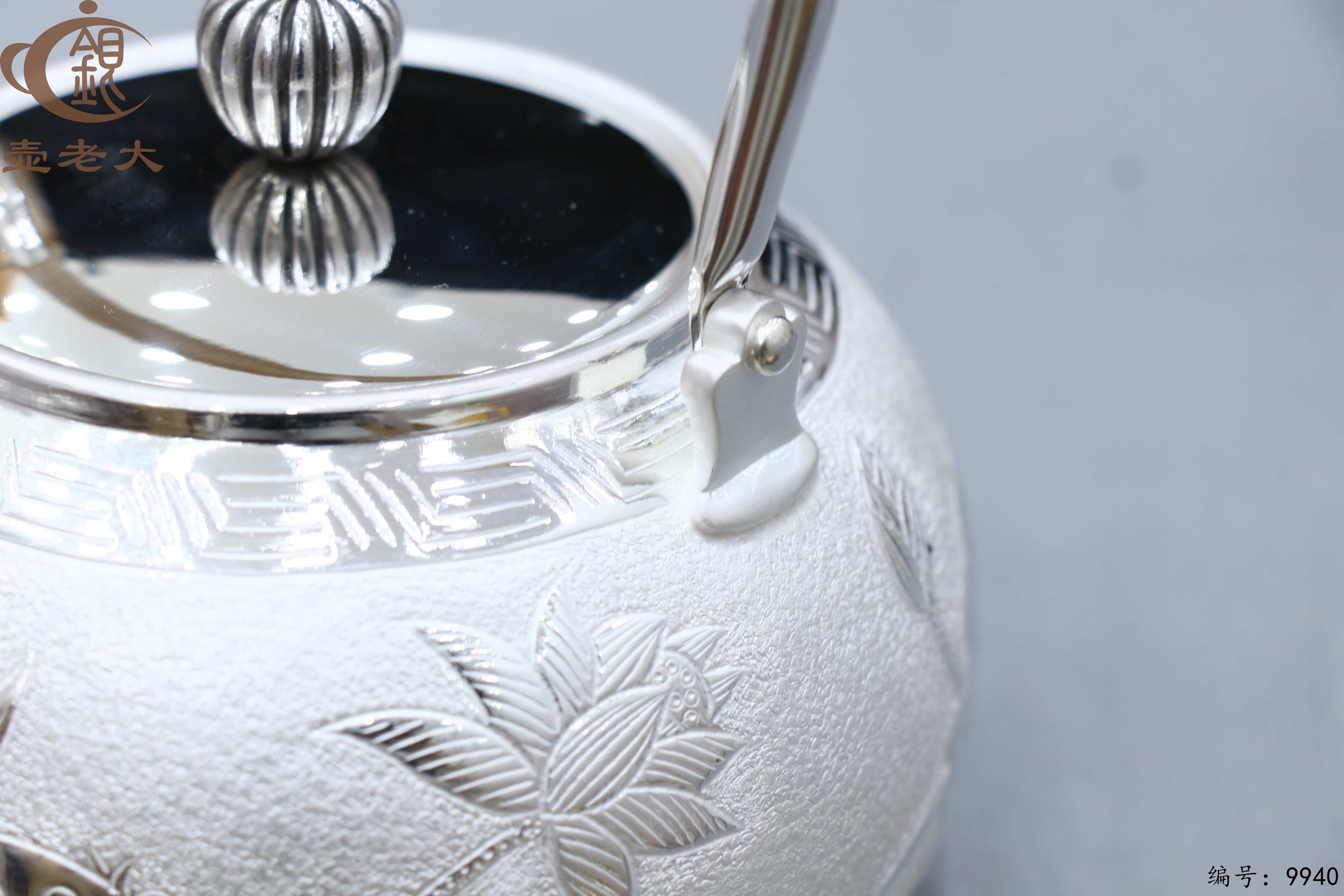 微信图片_20250701174402