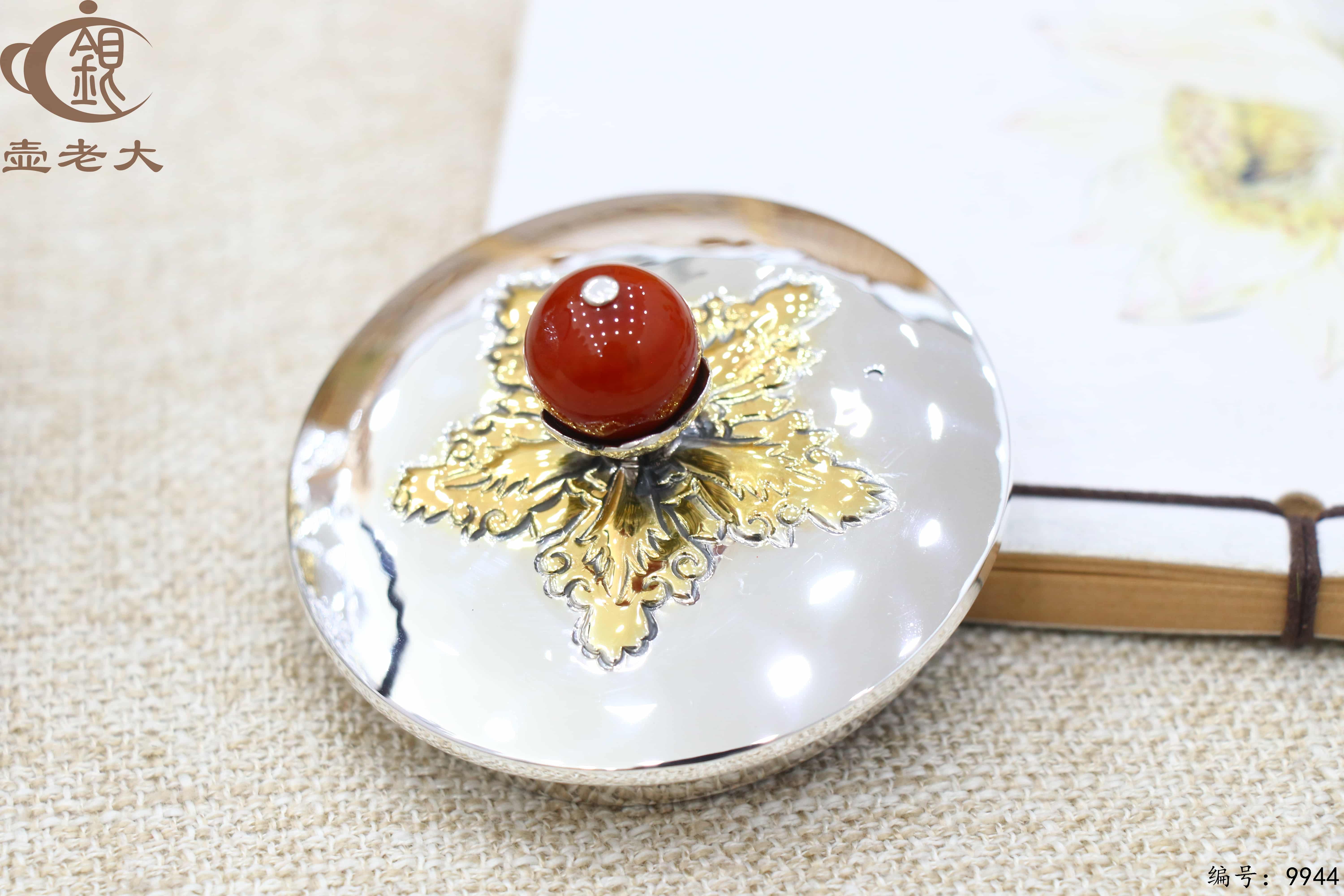 微信图片_20250701174635