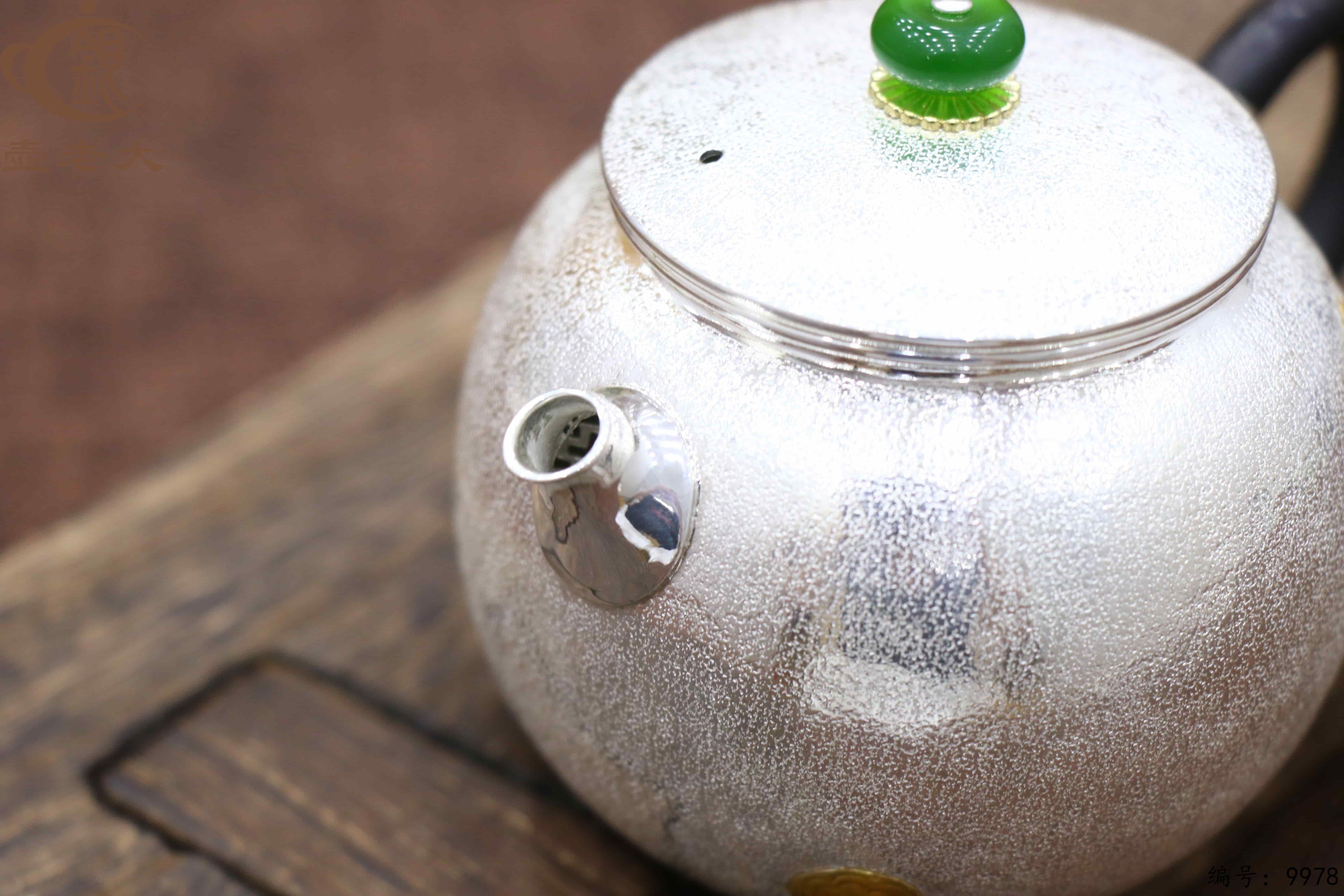 微信图片_20250704150752