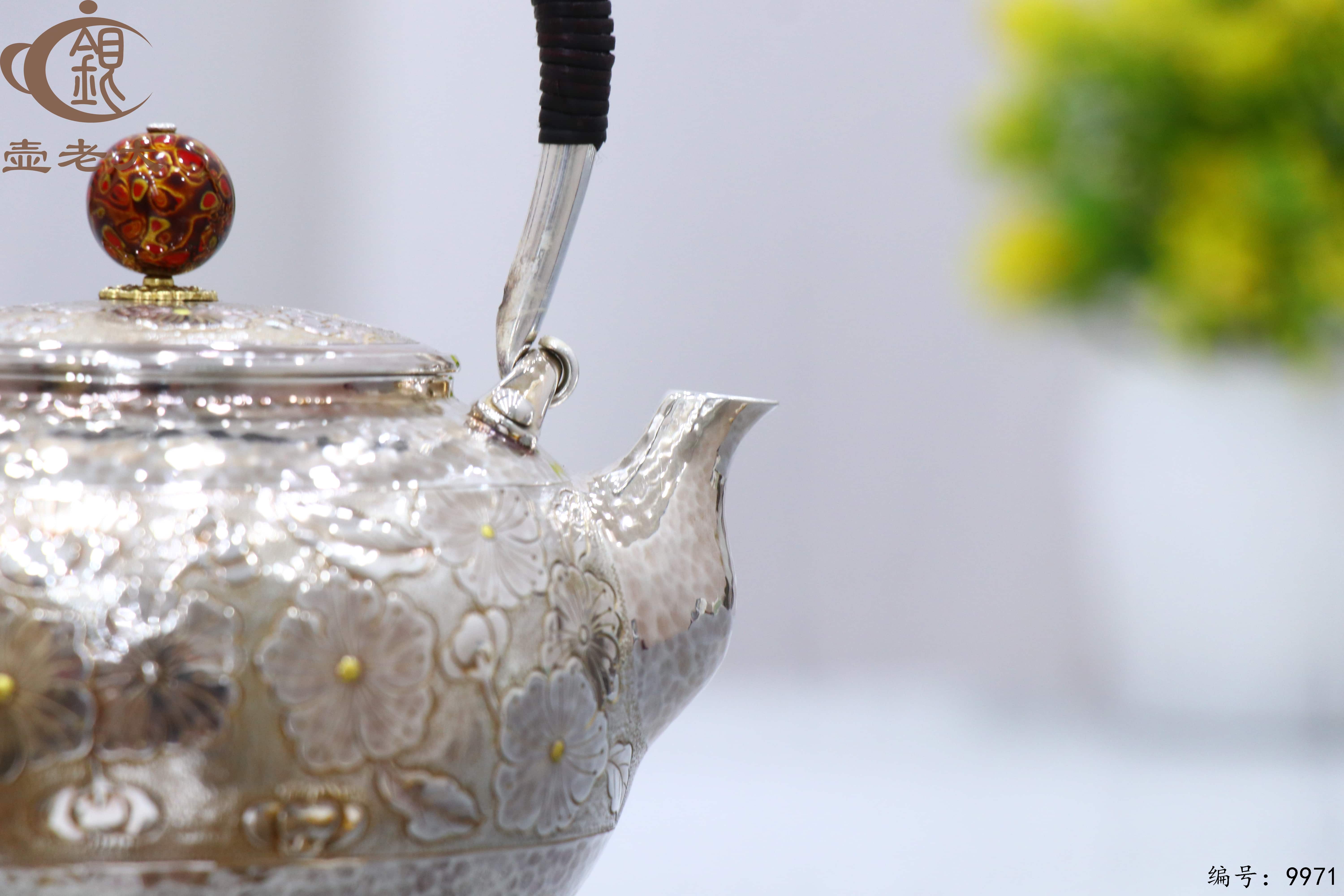 微信图片_20250704150340