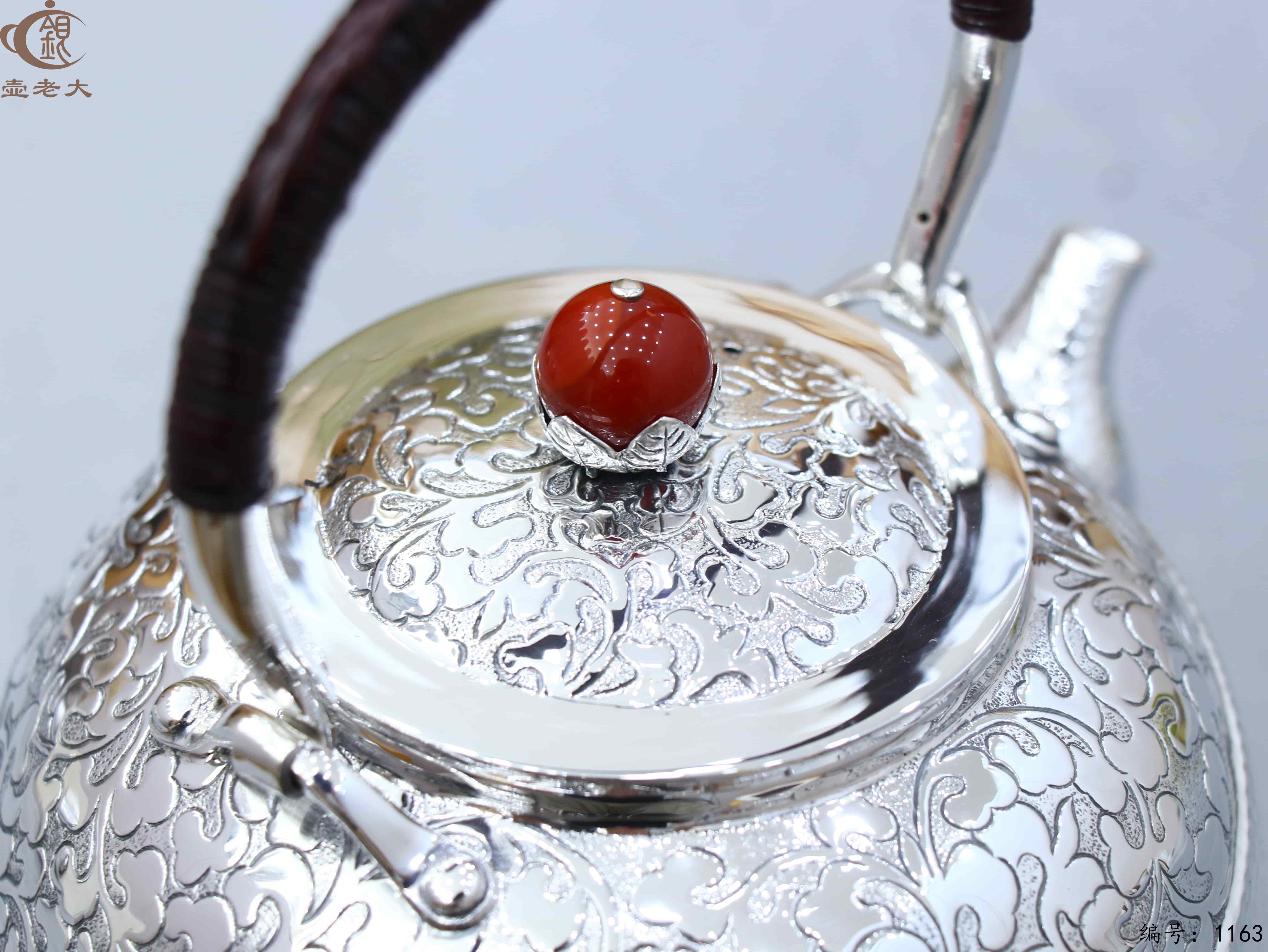 微信图片_20250714161427