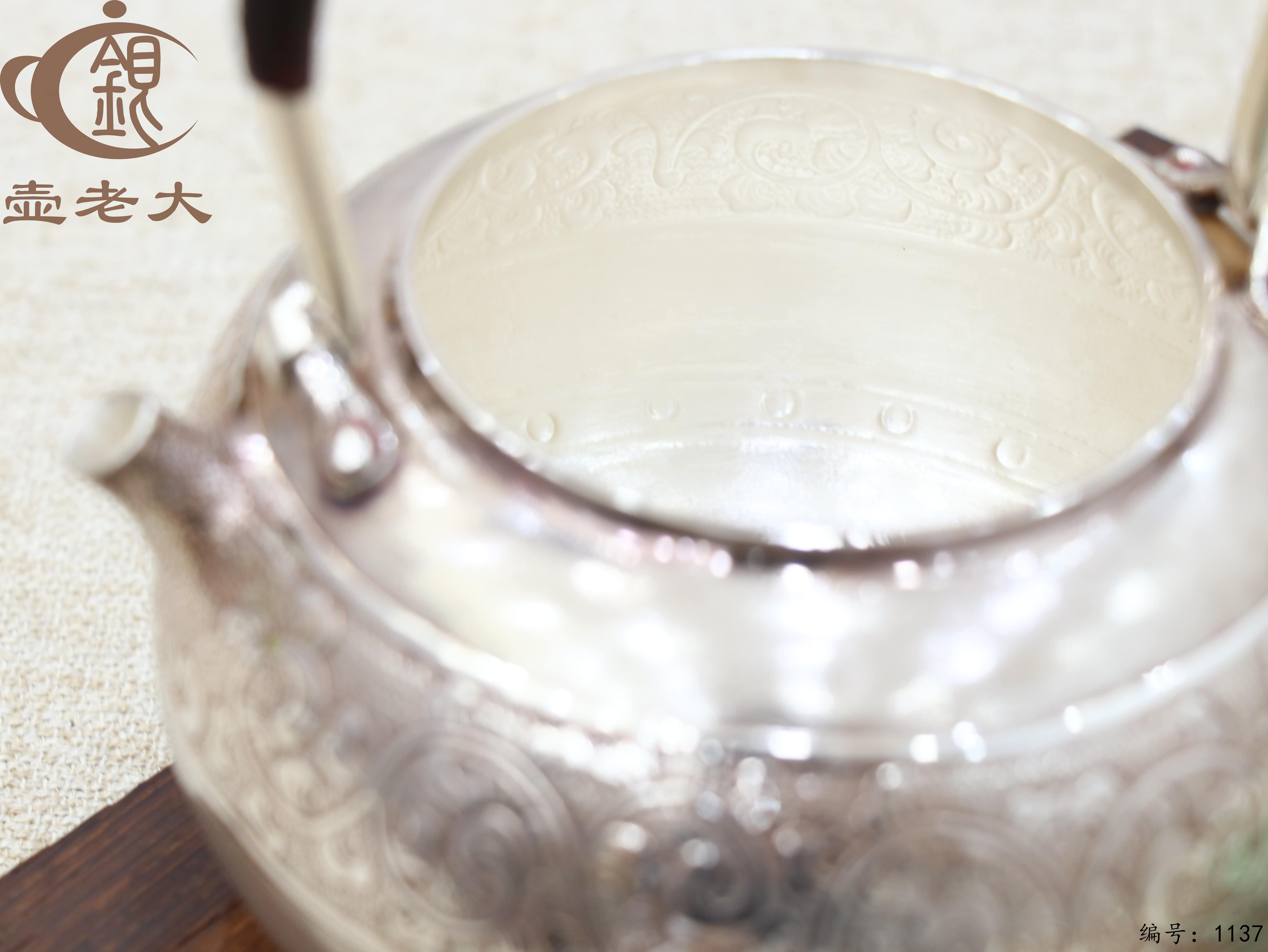 微信图片_20250711150109