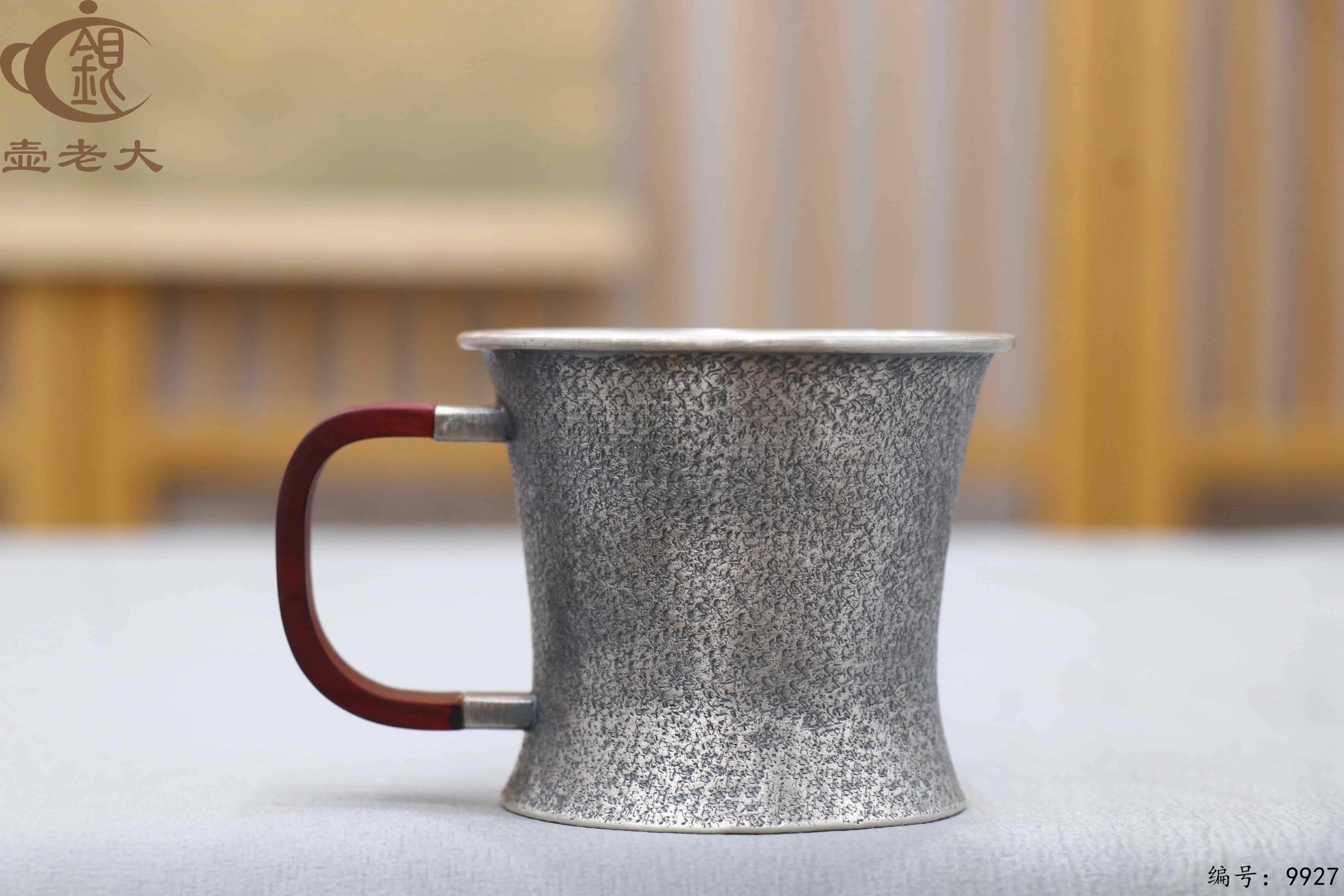 微信图片_20250701173607