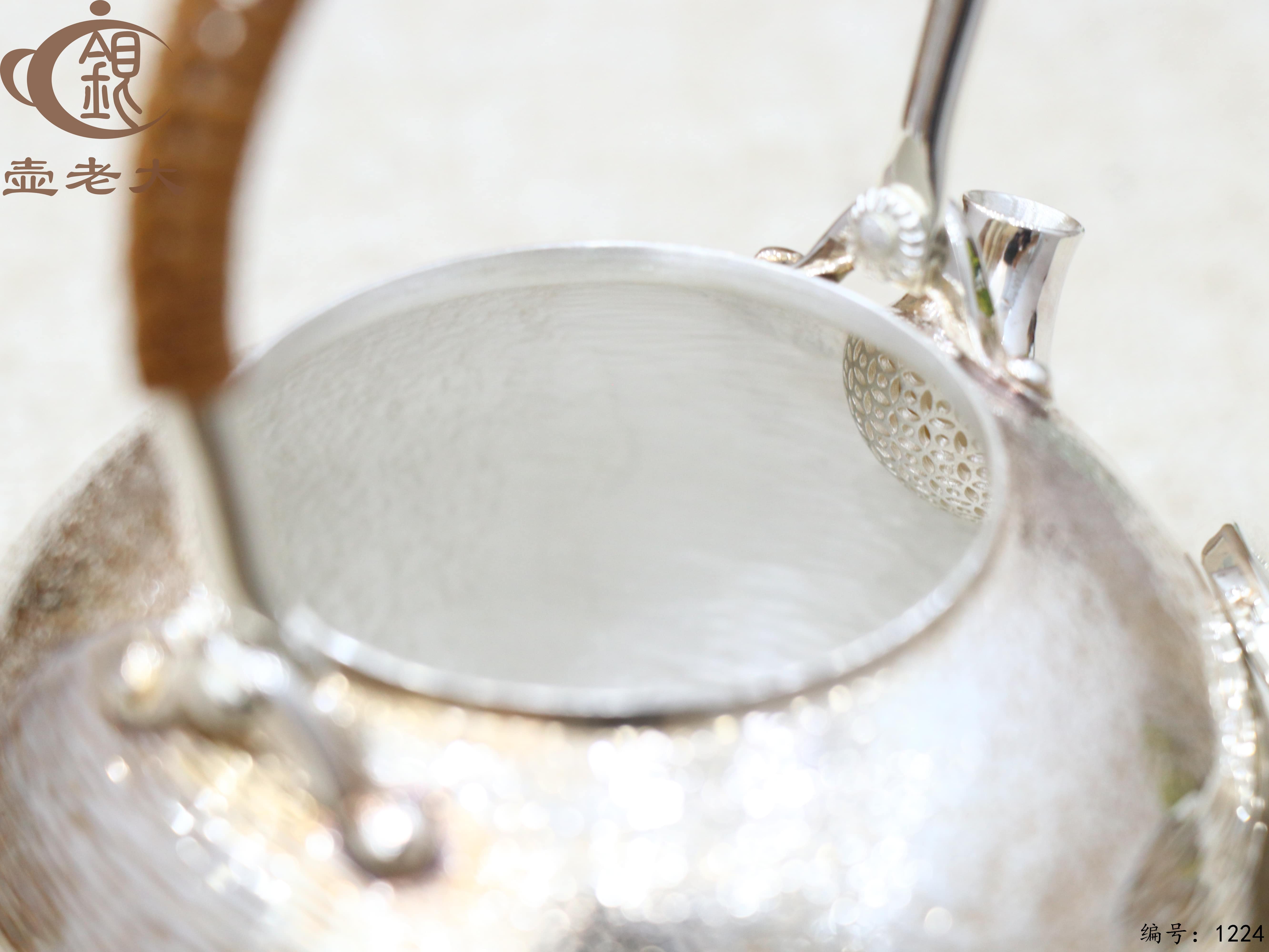 微信图片_20250719162756