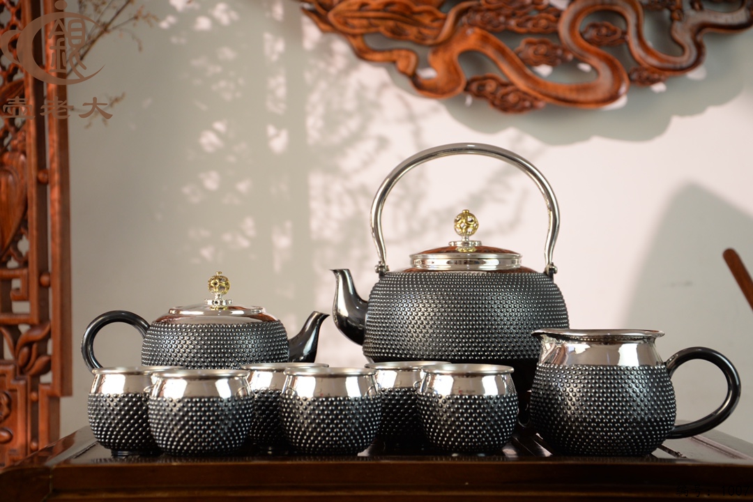 微信图片_20250704183828