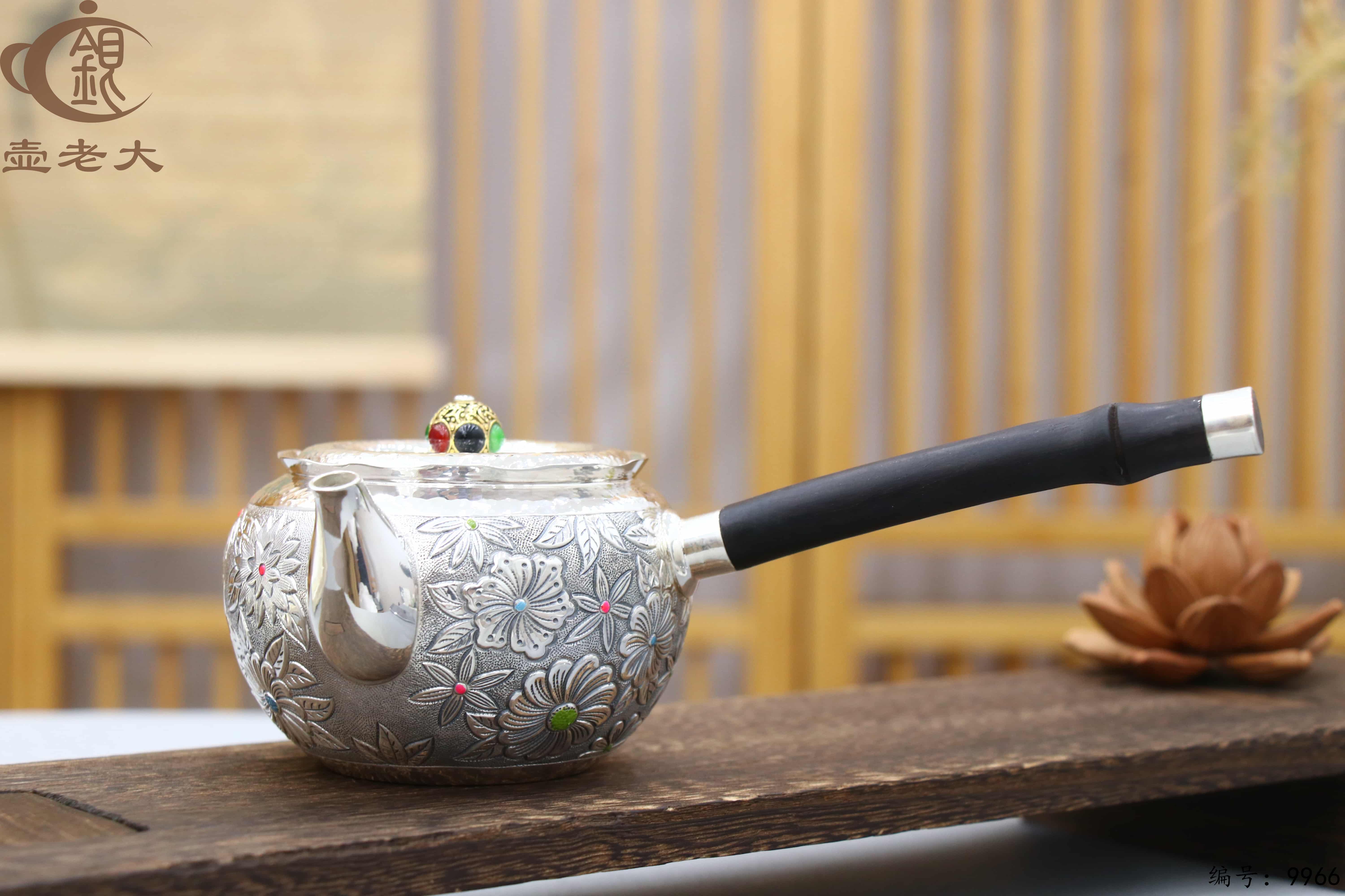 微信图片_20250704150034