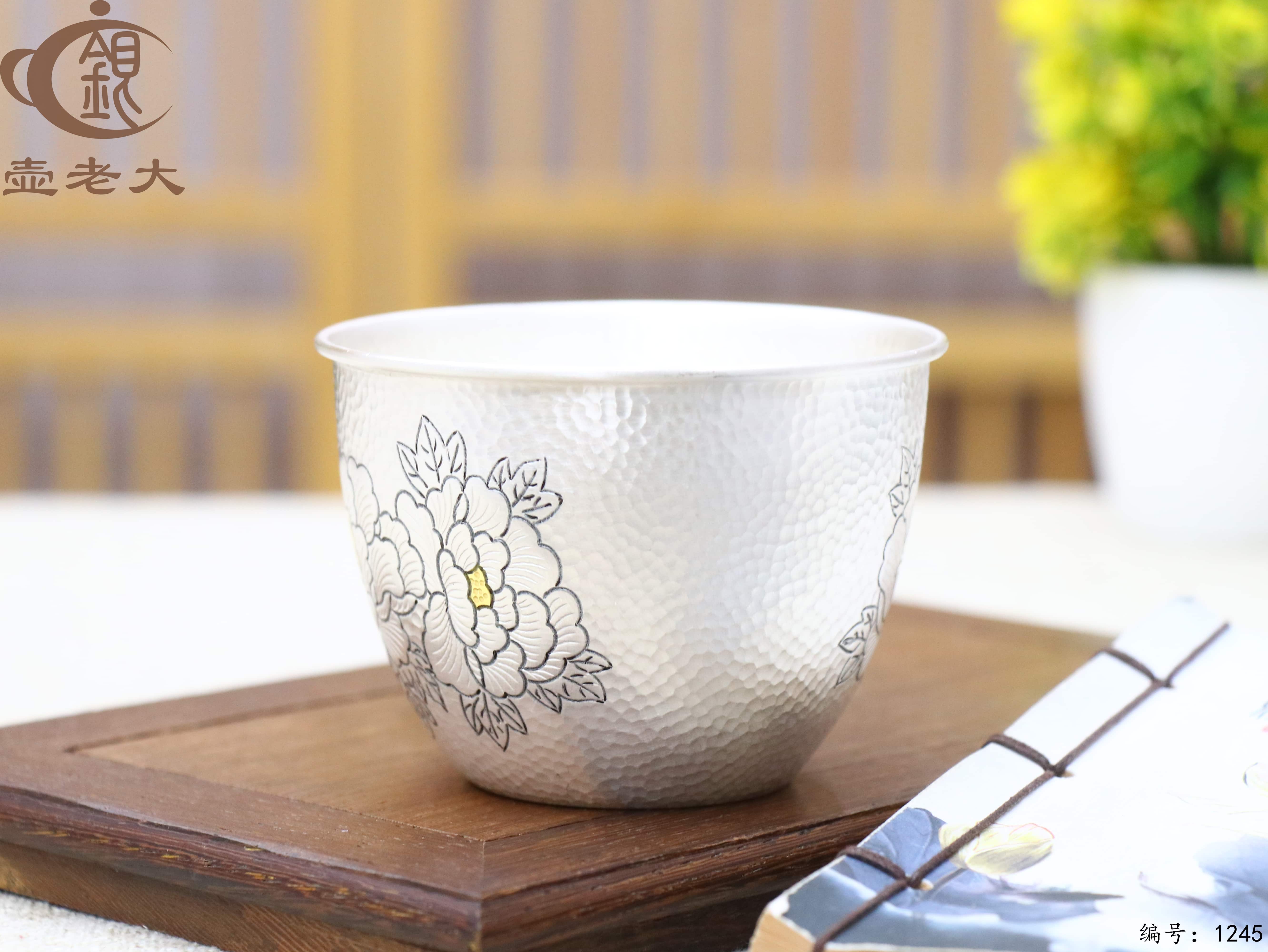 微信图片_20250720233216