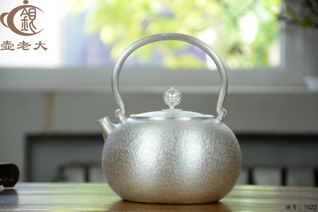 微信图片_20250704184403