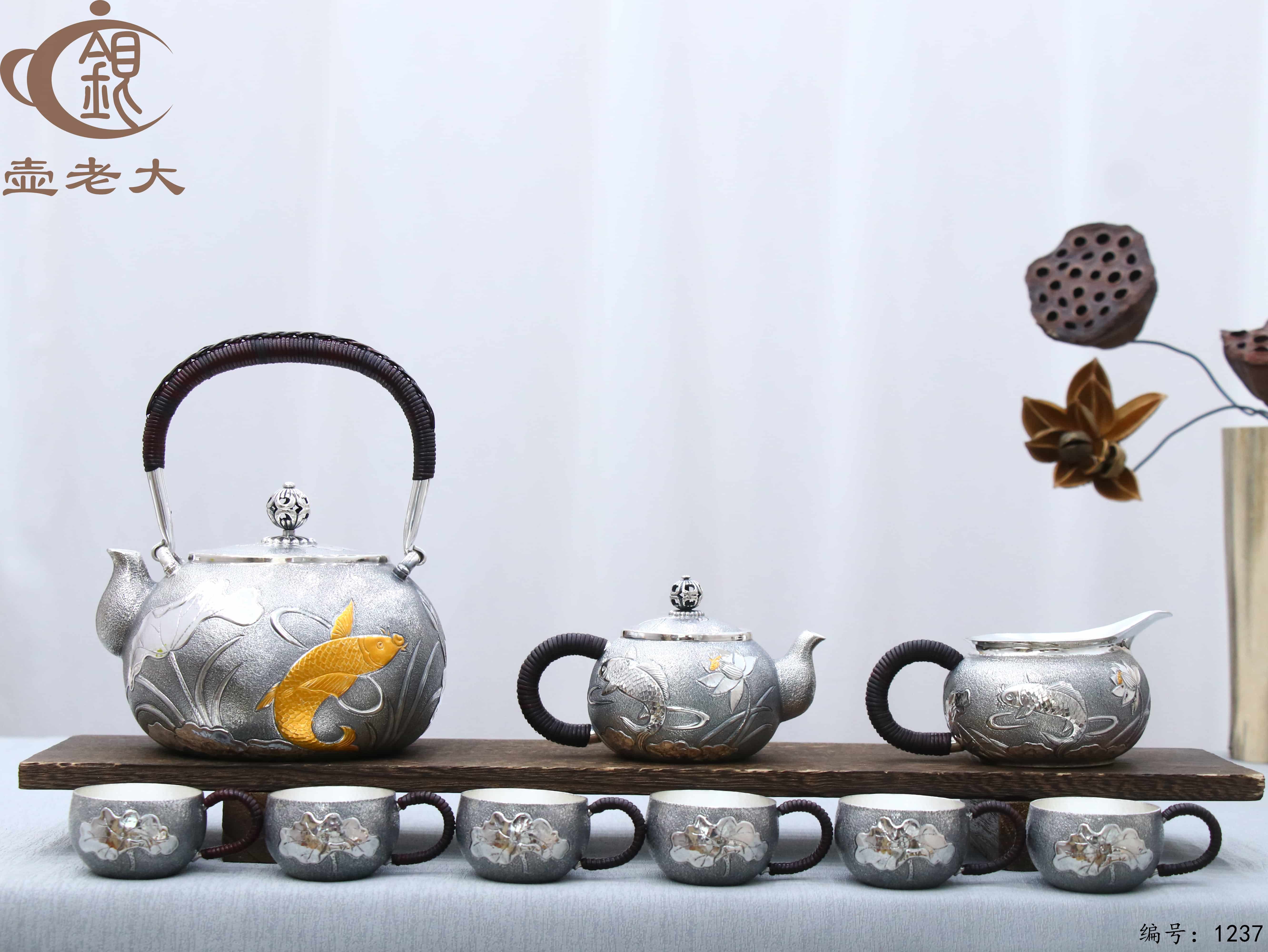 微信图片_20250719163514