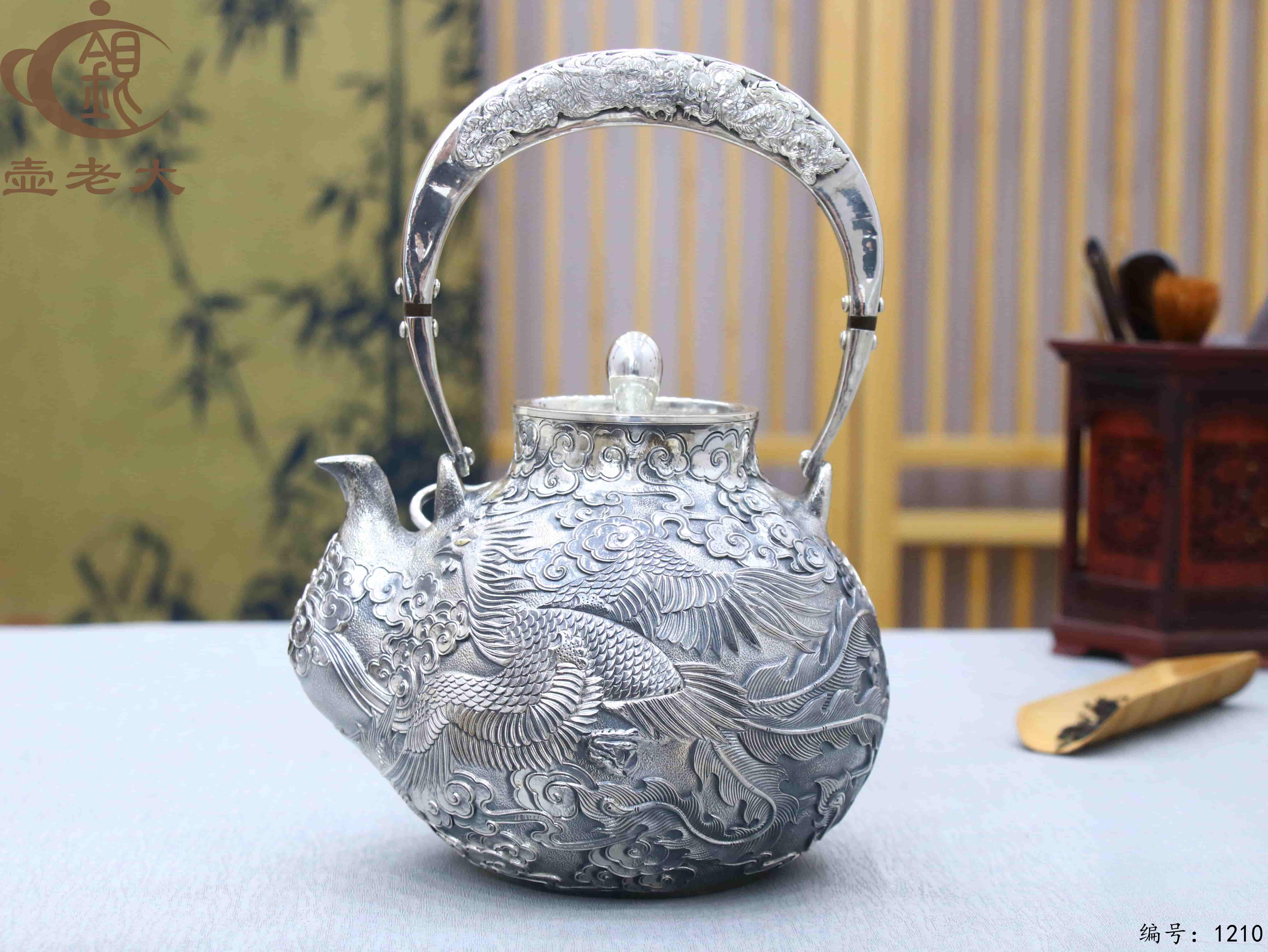 微信图片_20250718153557