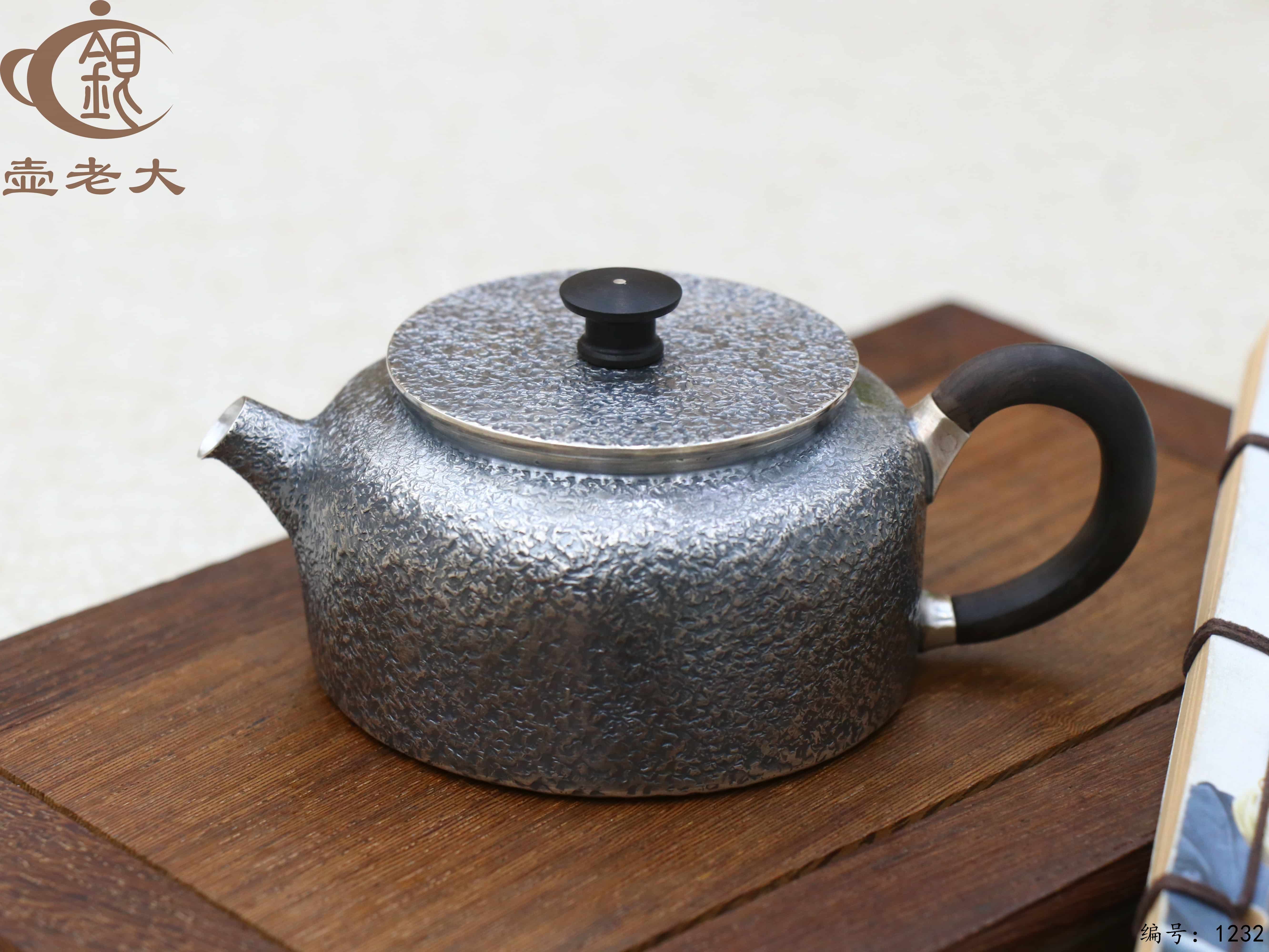 微信图片_20250719163244