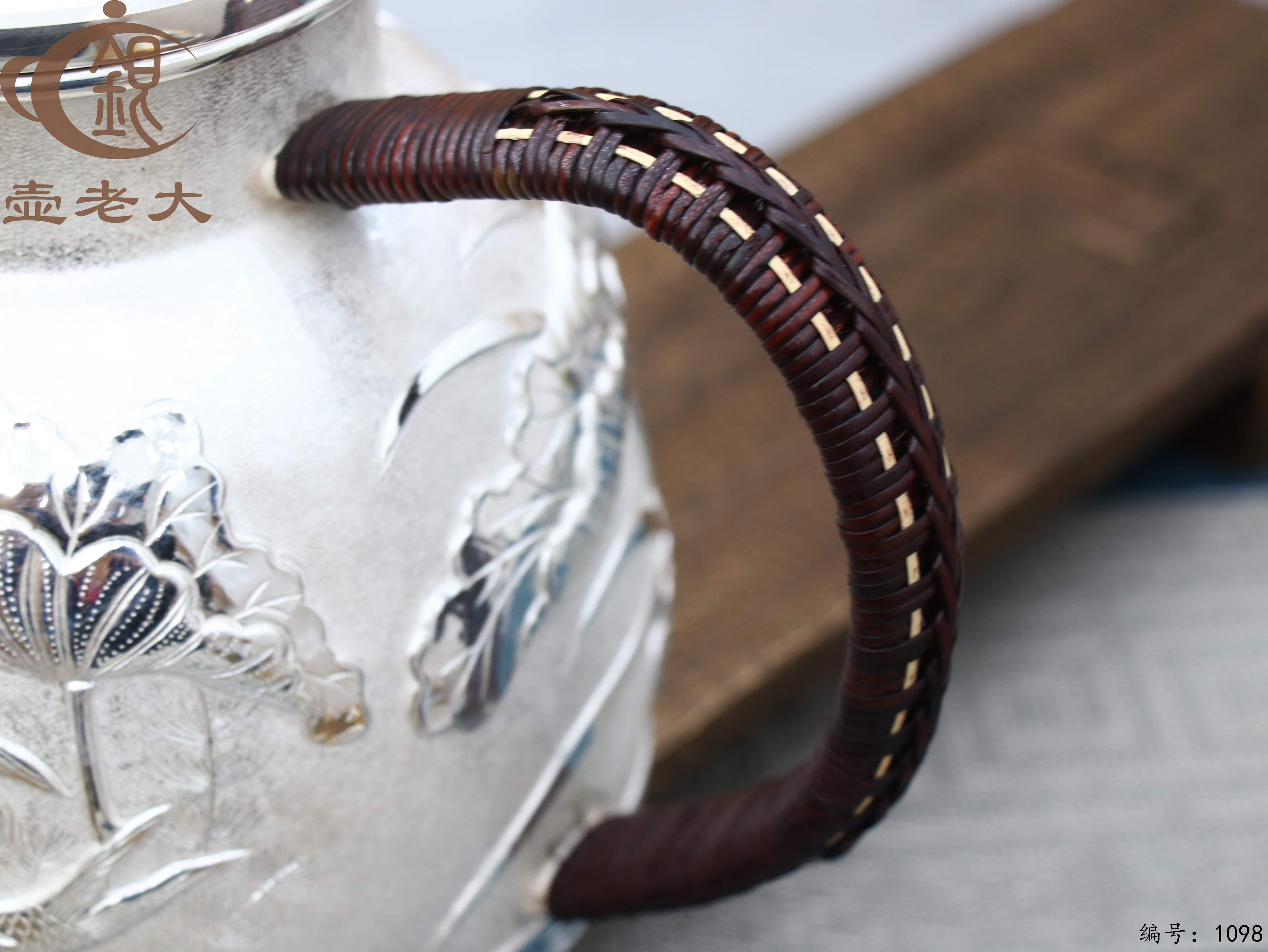 微信图片_20250709181048