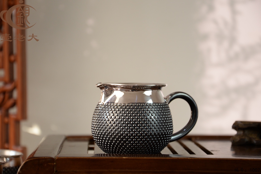 微信图片_20250704183856