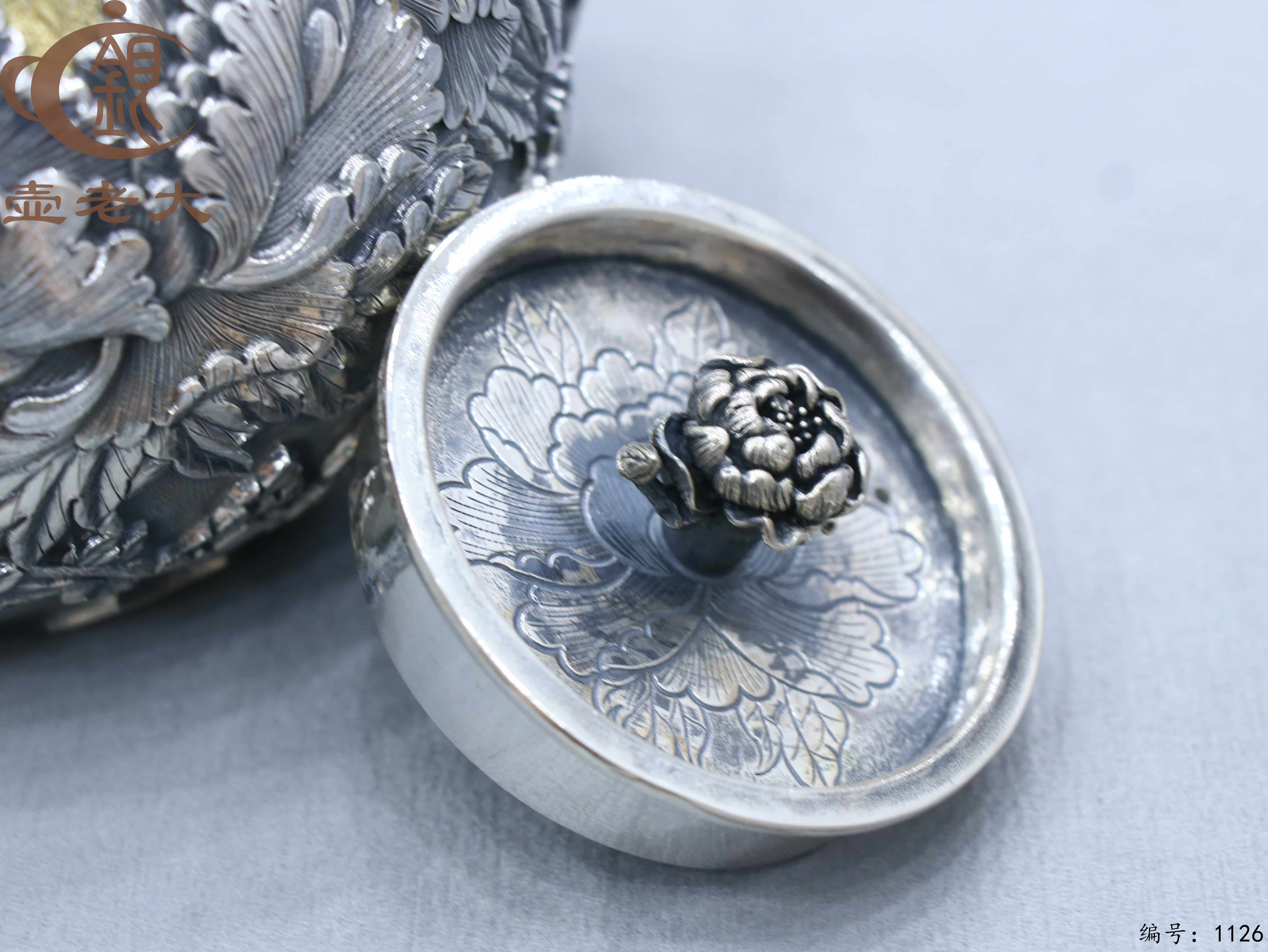 微信图片_20250711145352