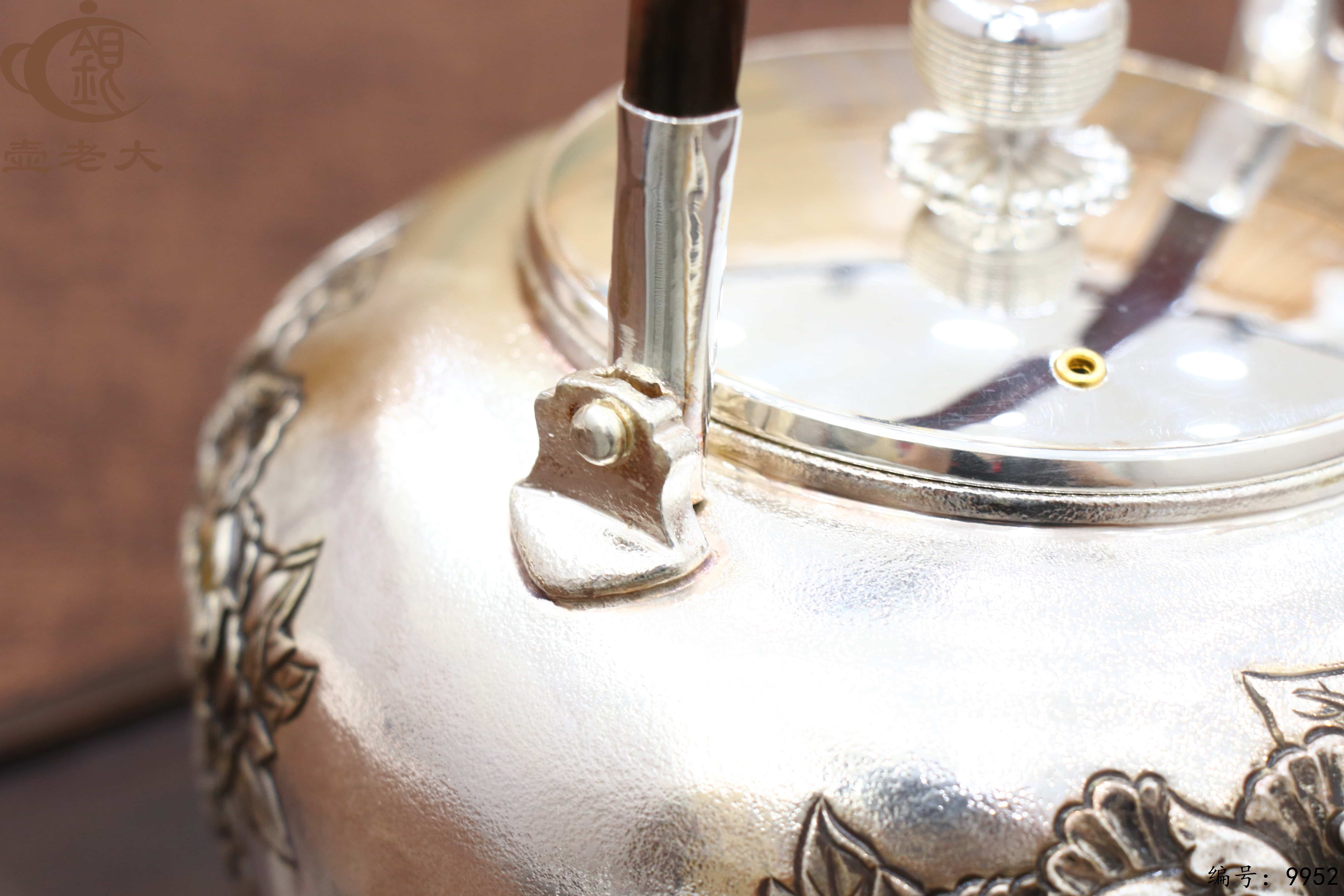 微信图片_20250702155557