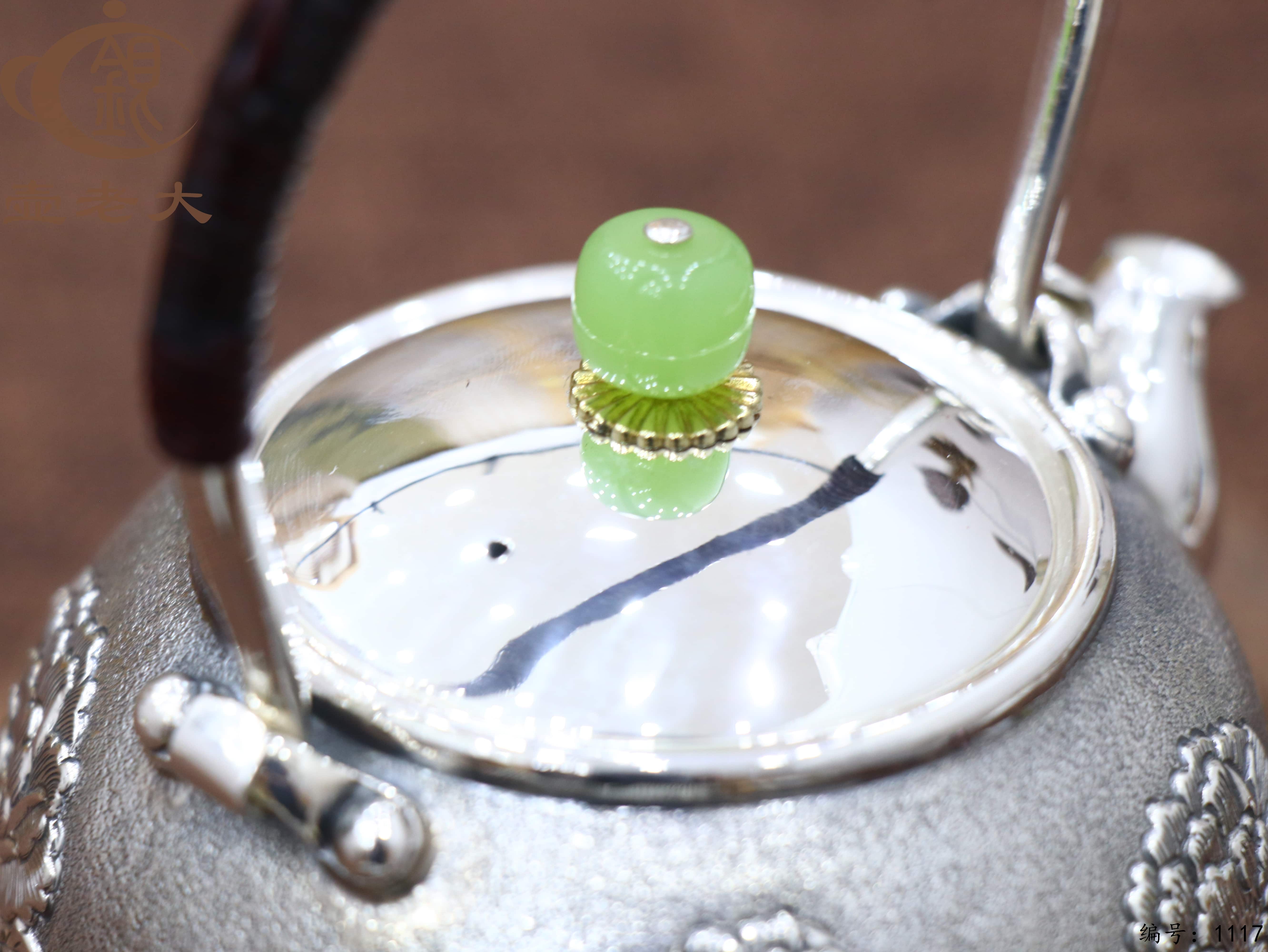 微信图片_20250710155428