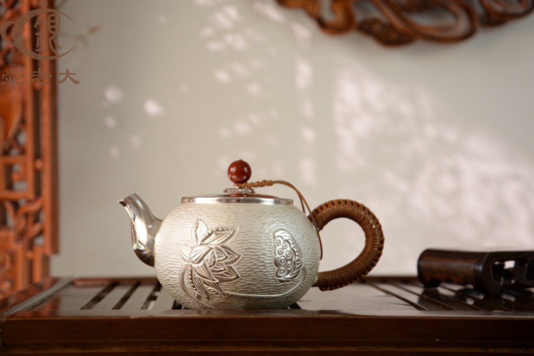 微信图片_20250704183913