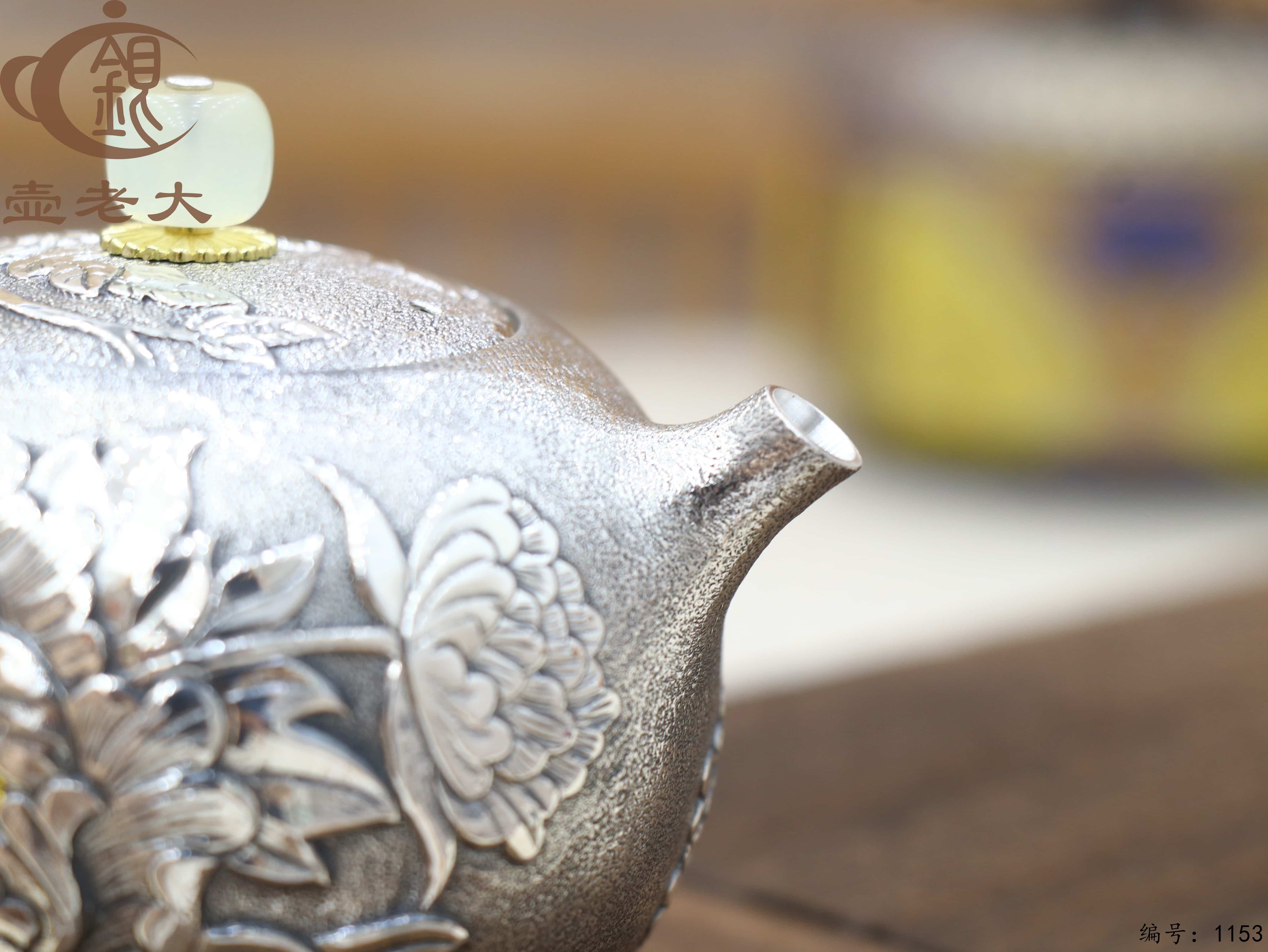 微信图片_20250712153906