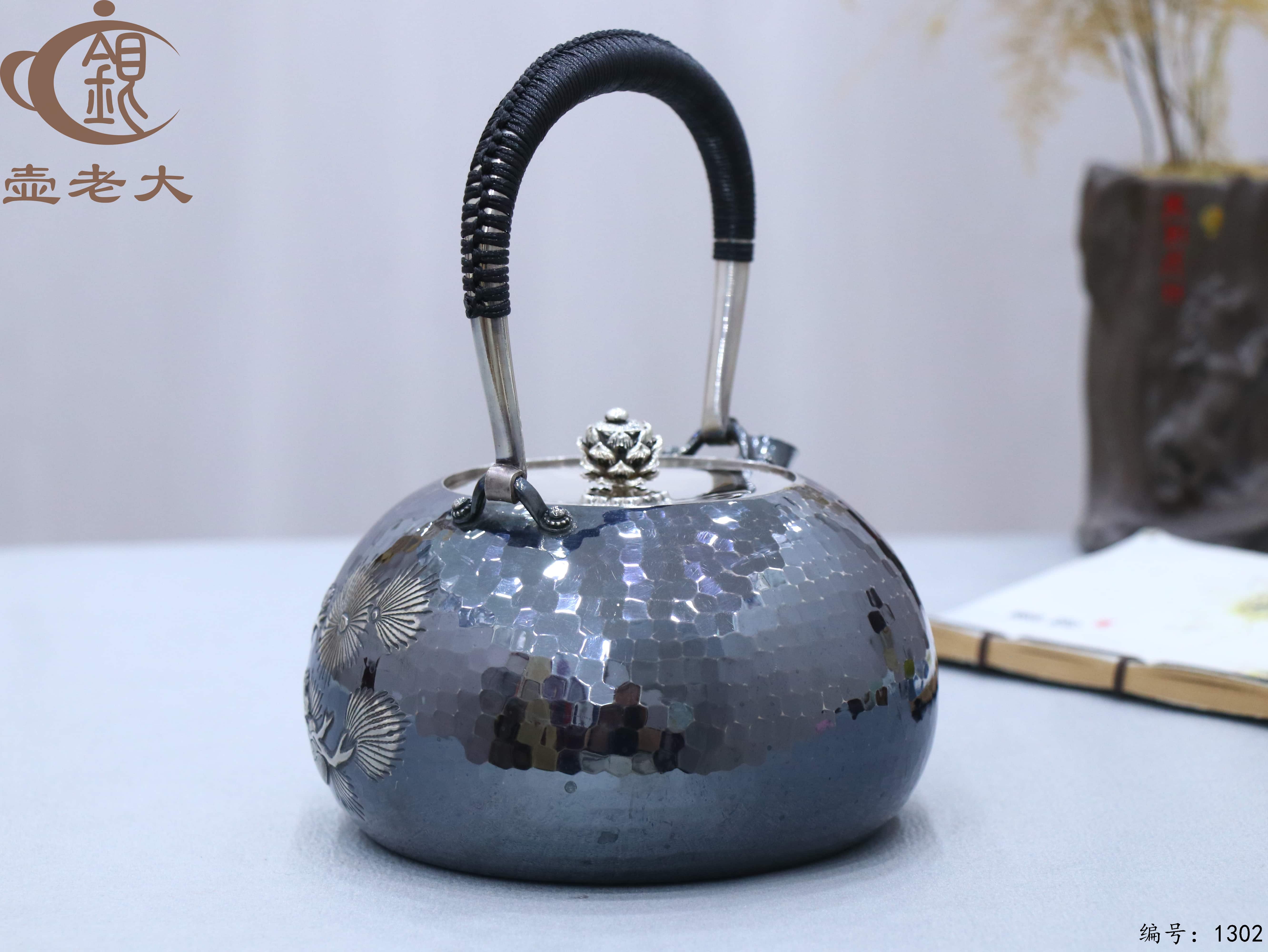 微信图片_20250724150258