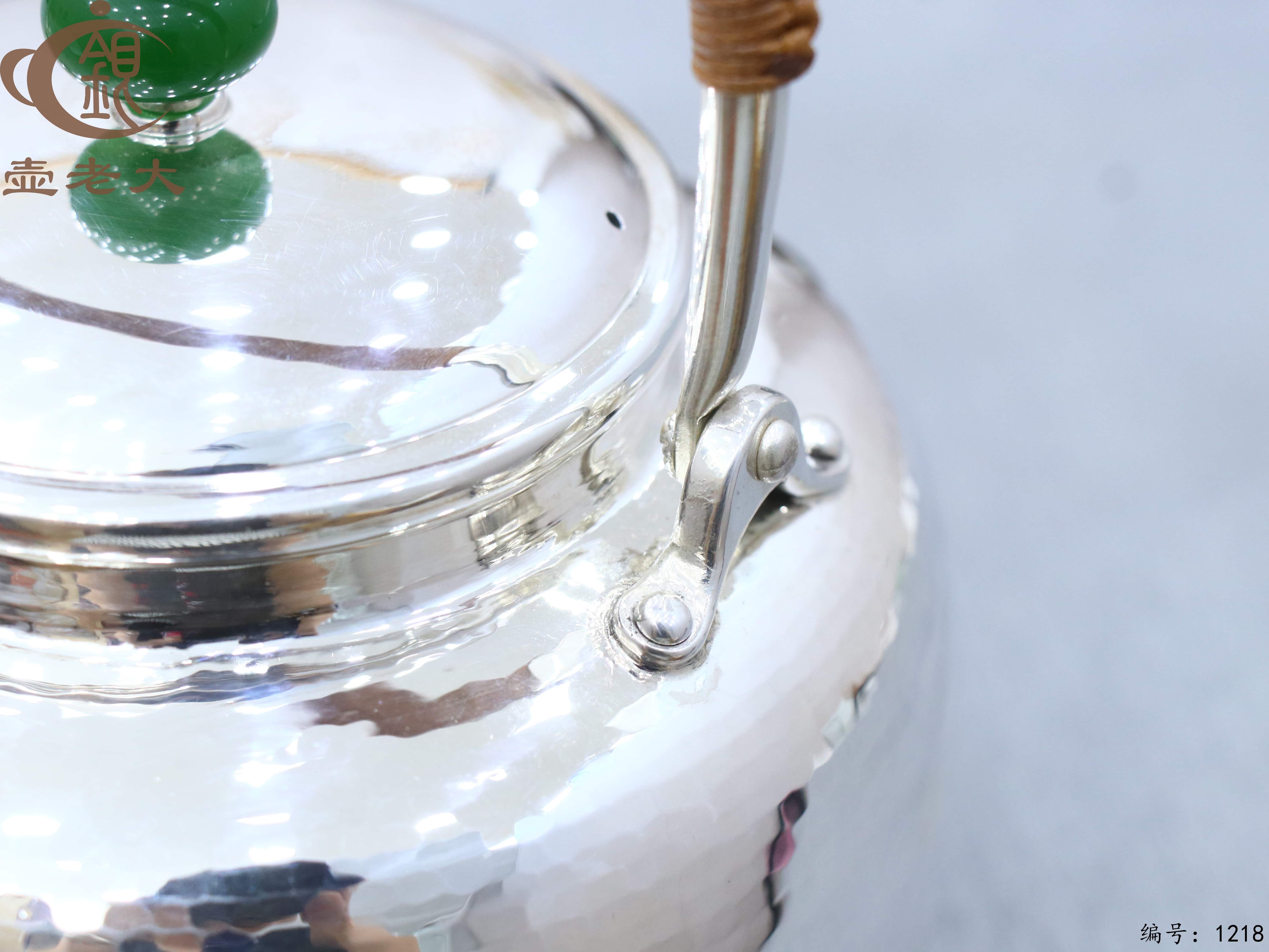 微信图片_20250719162345