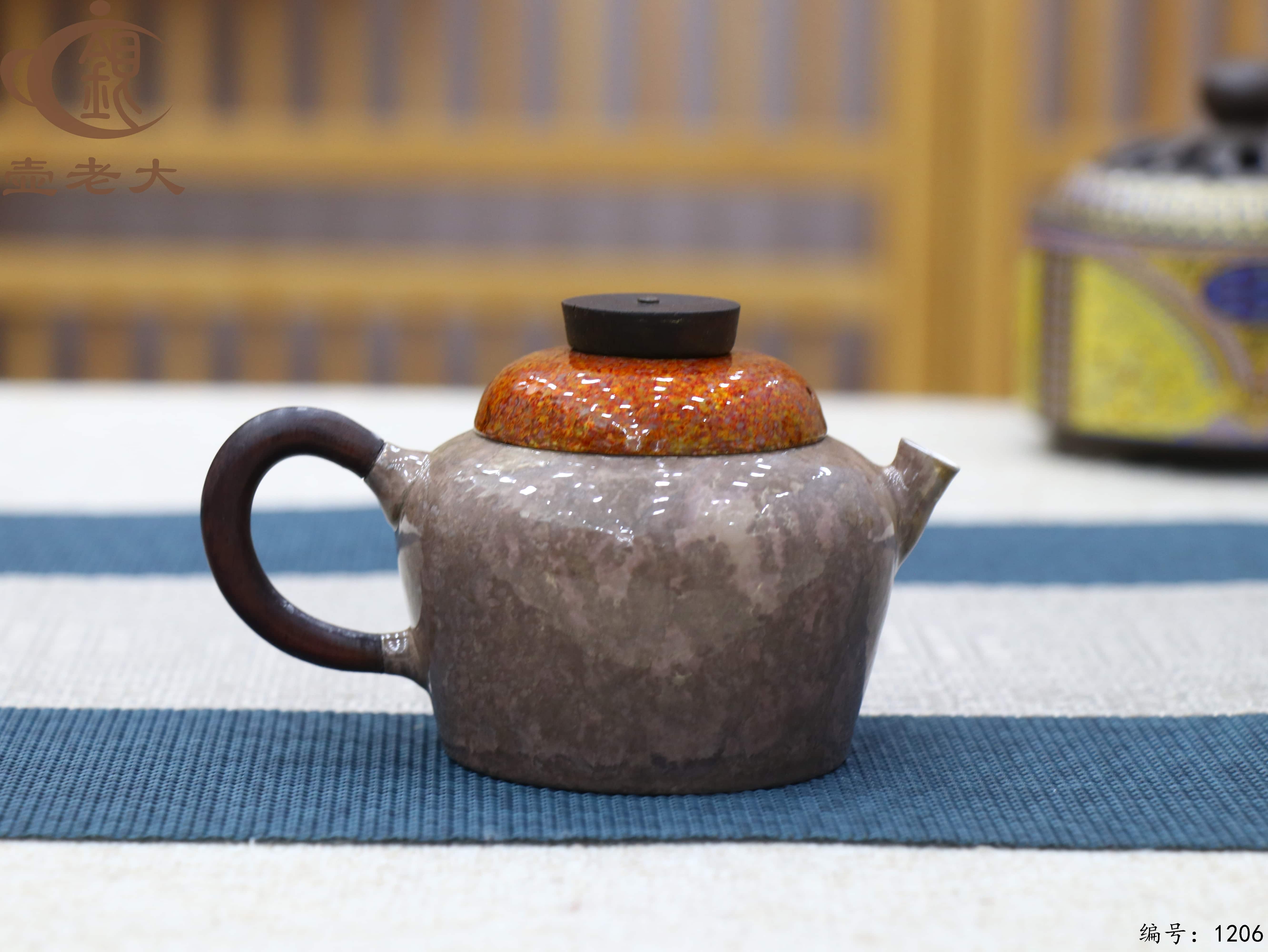 微信图片_20250718153329