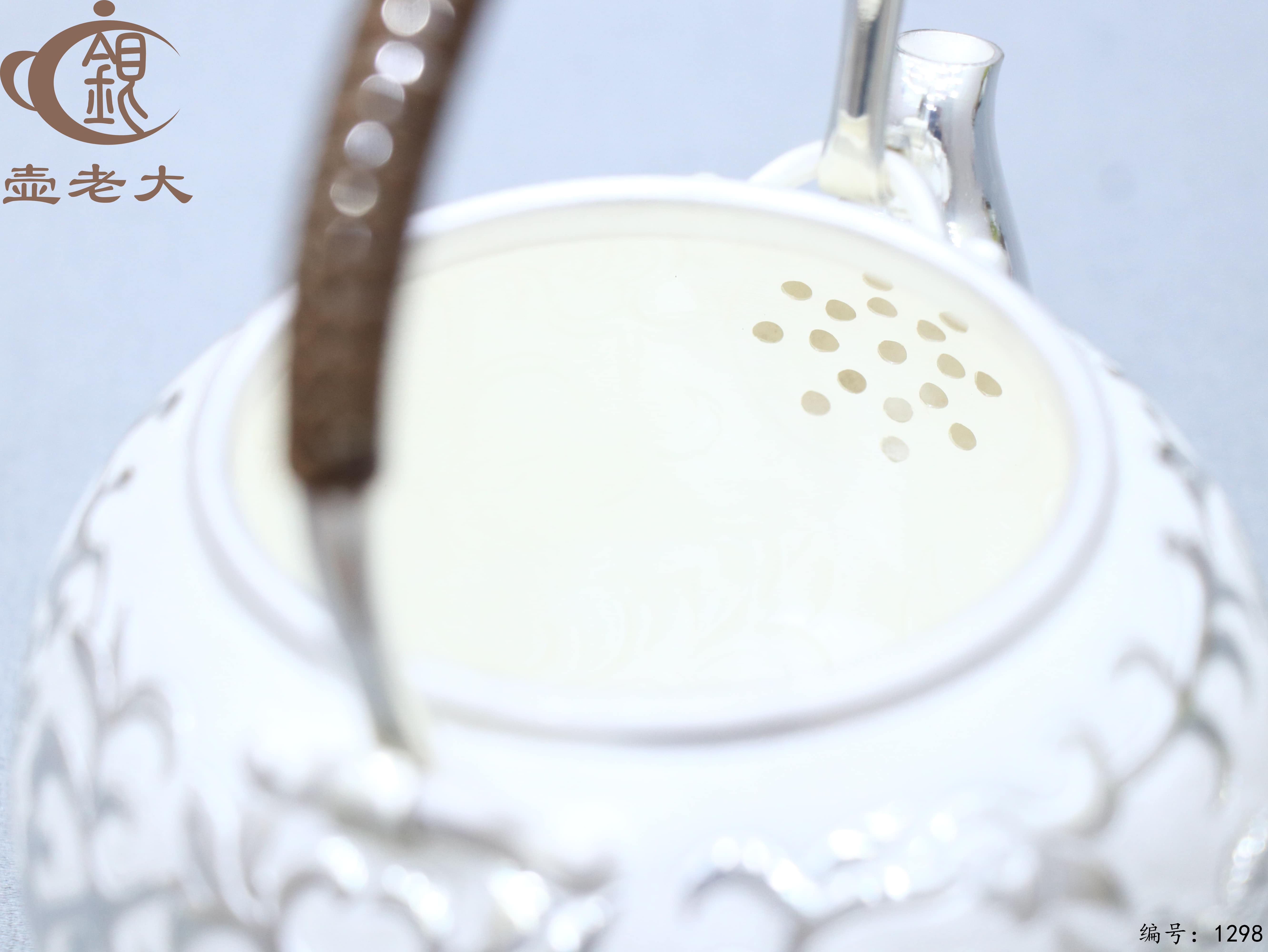 微信图片_20250724150007