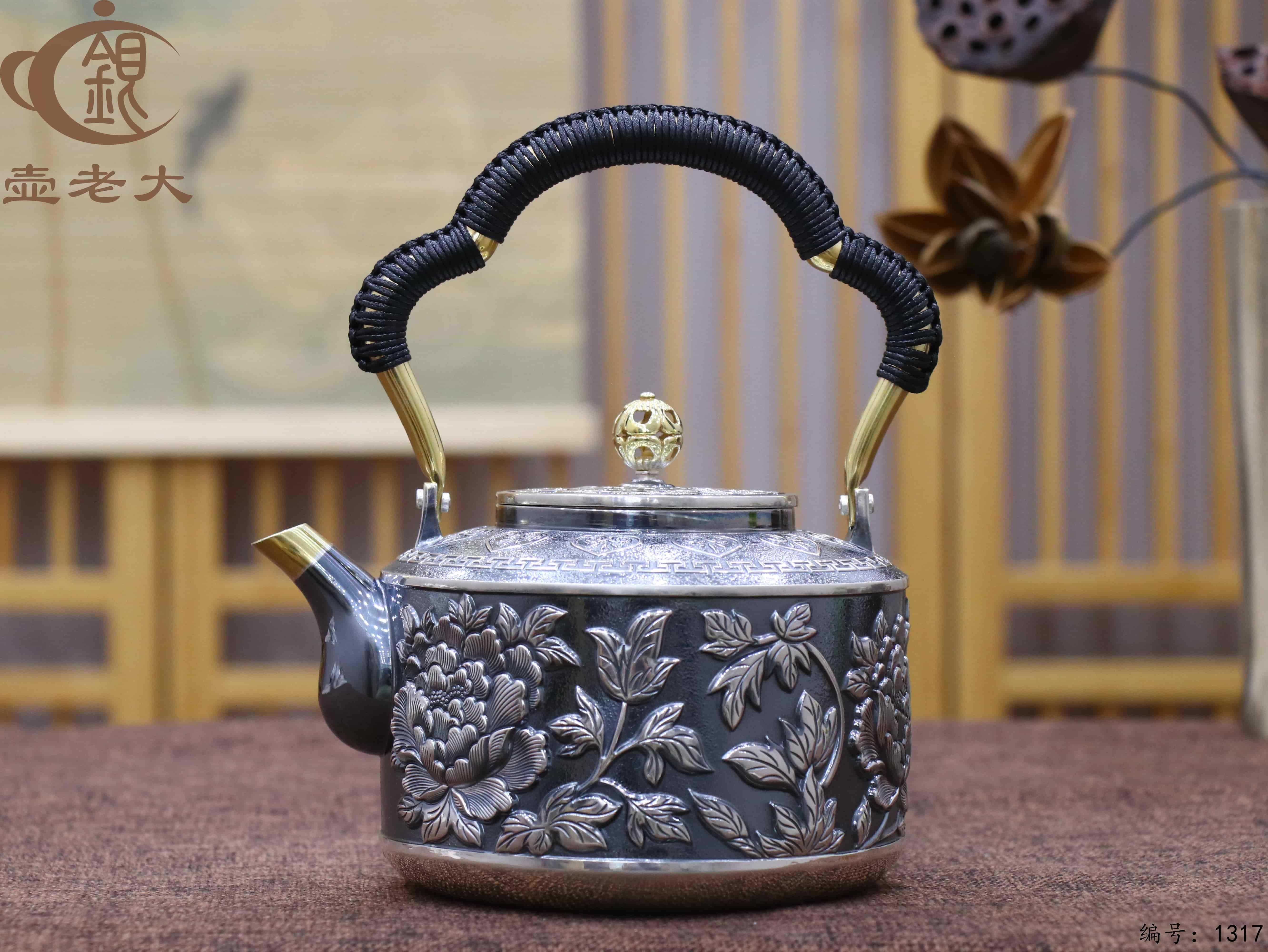 微信图片_20250725180900