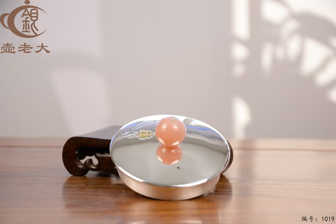 微信图片_20250704184306