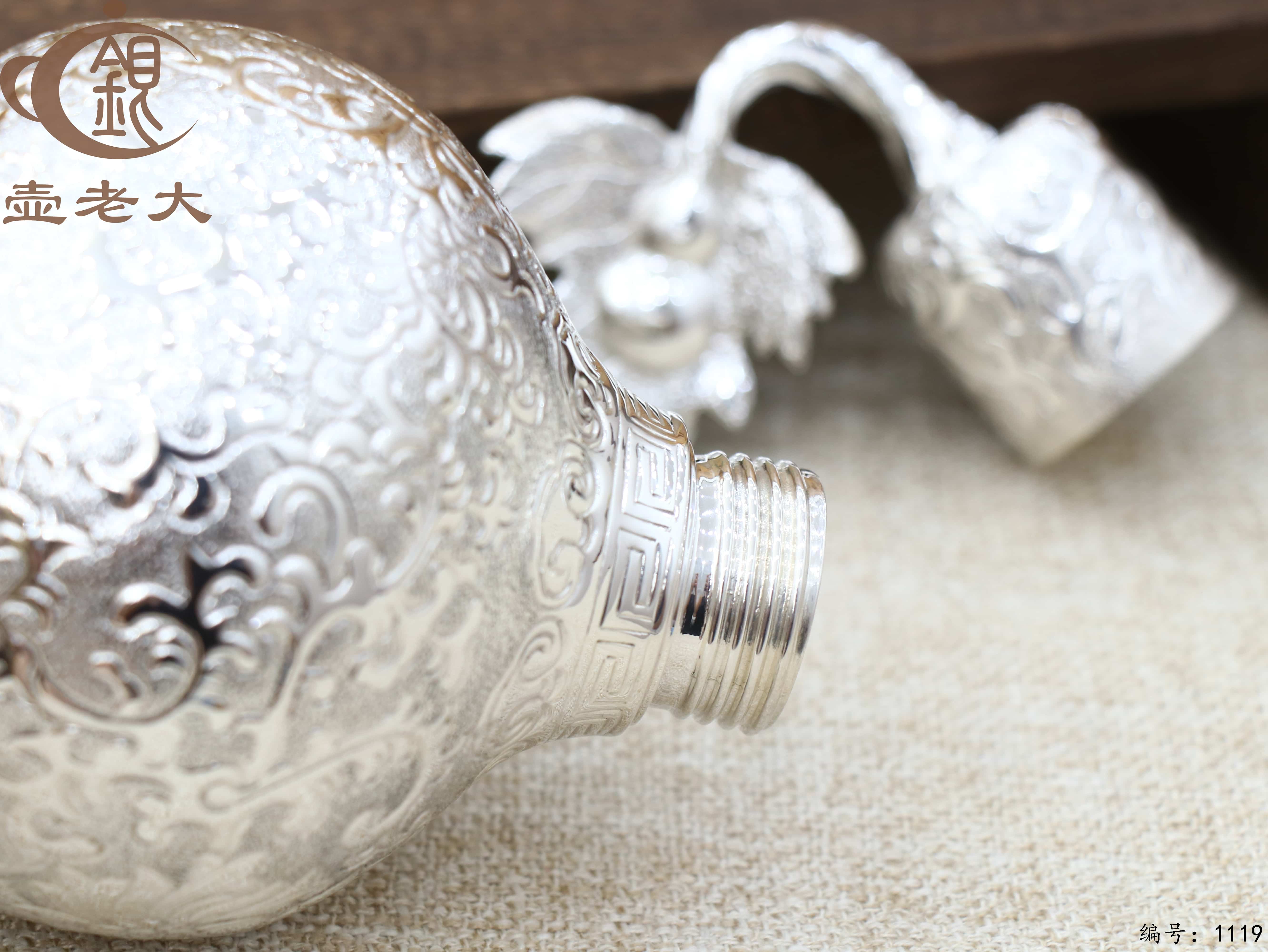 微信图片_20250710155528