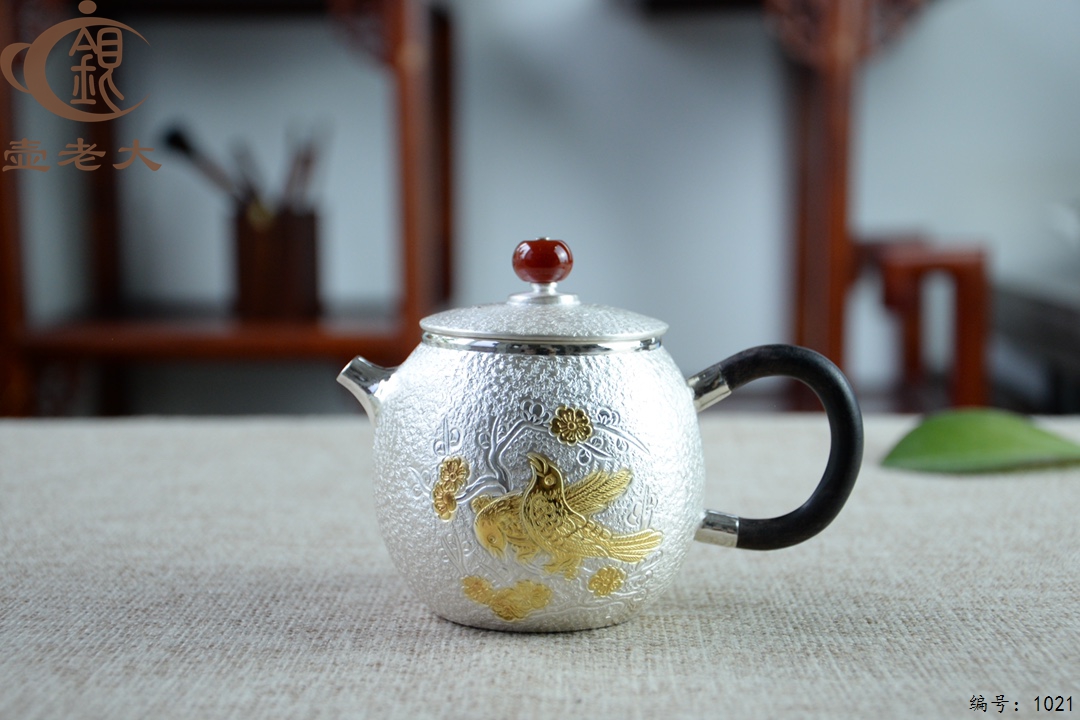 微信图片_20250704184339