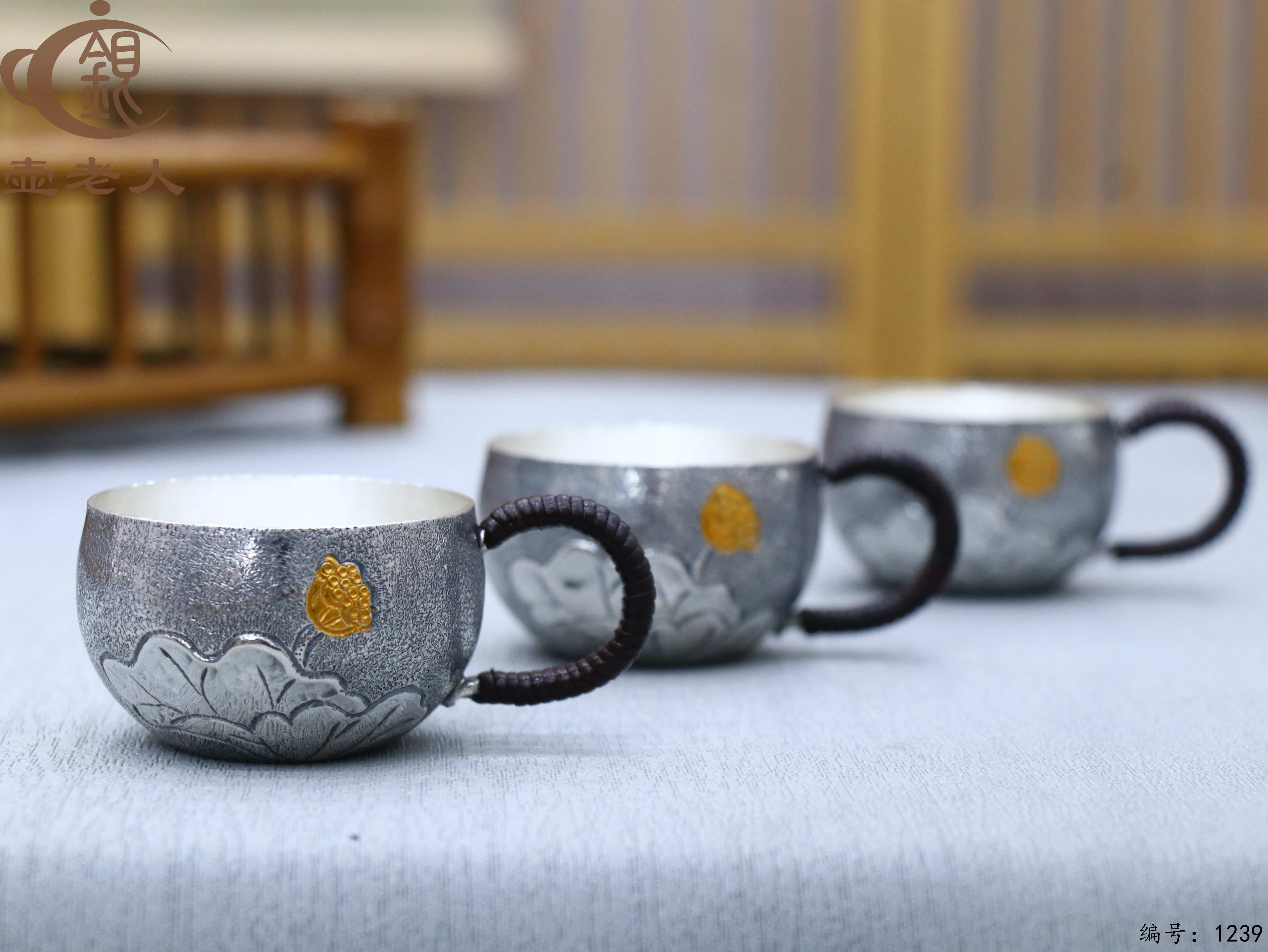 微信图片_20250719163710