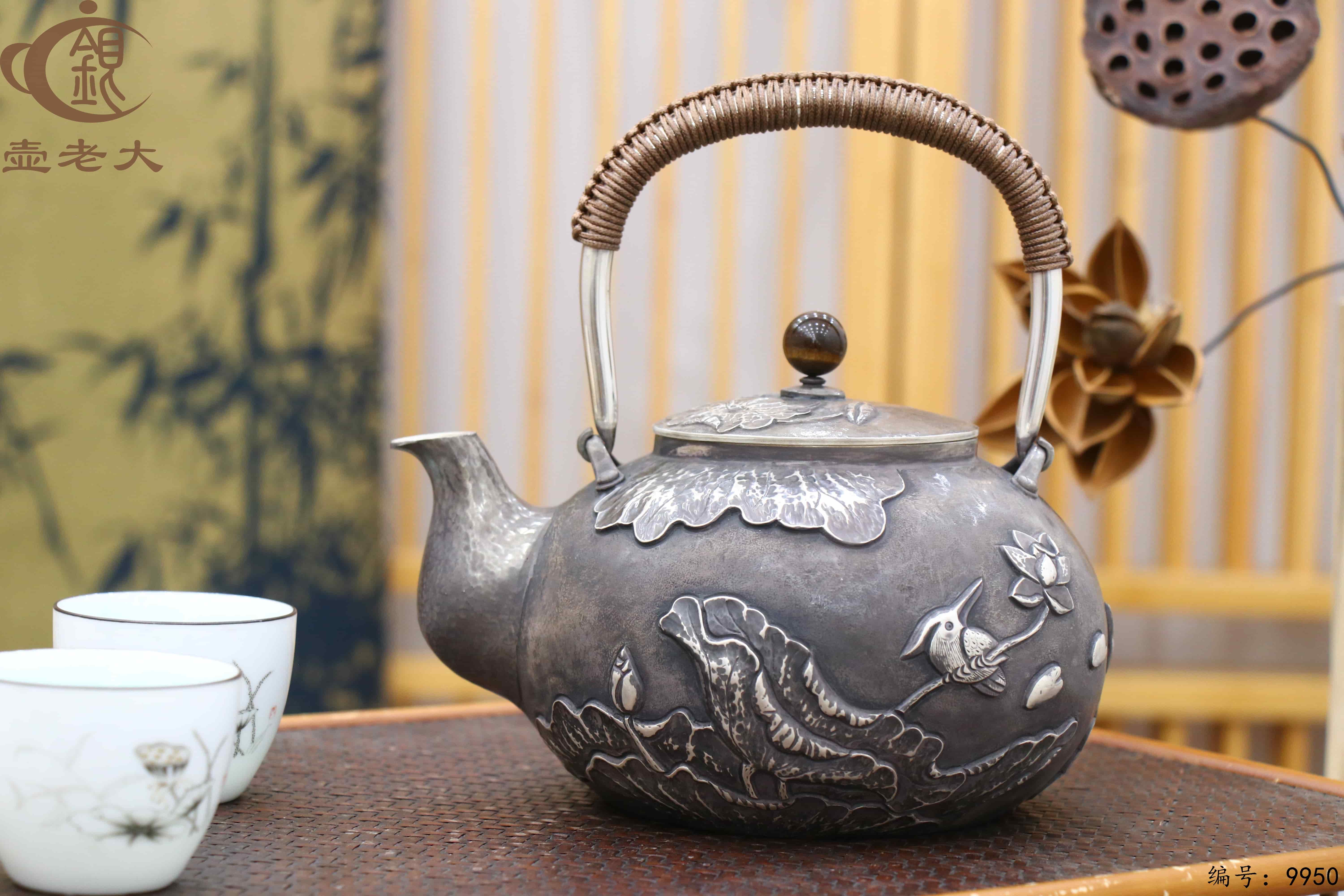 微信图片_20250702155423